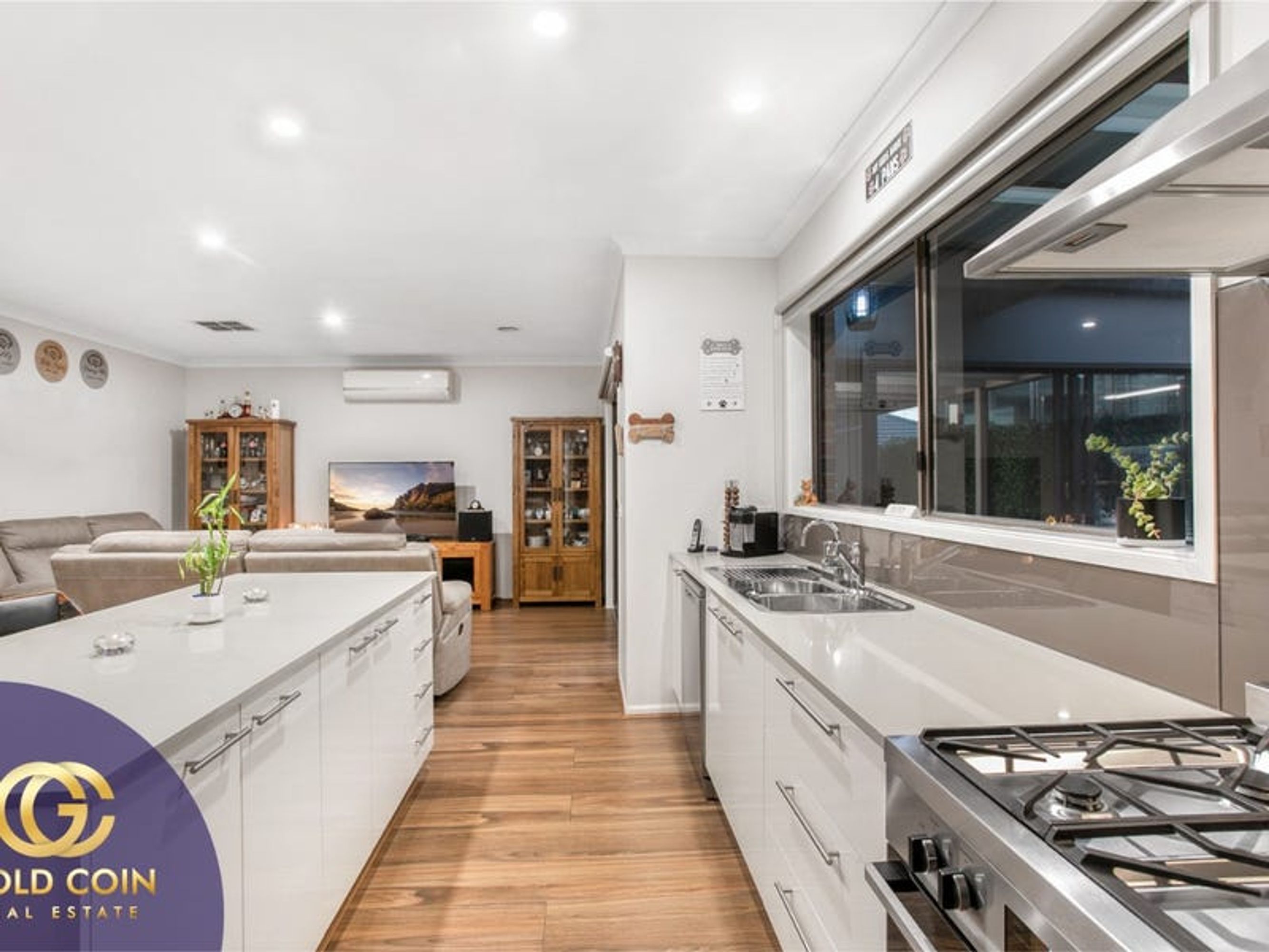 22 Jutland Close, Clyde North - Thumbnail 7