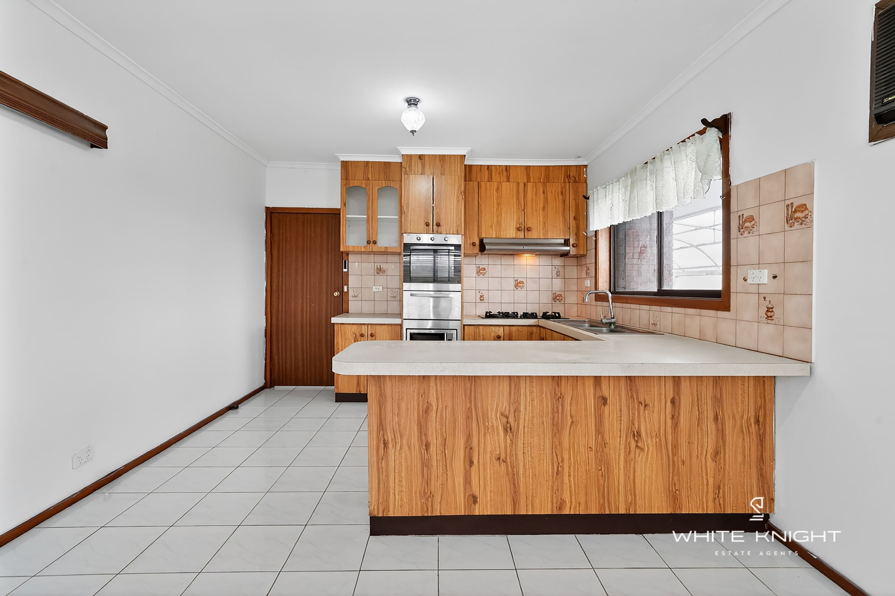 51 Novara Parade, St Albans VIC 3021, St Albans - Thumbnail 2