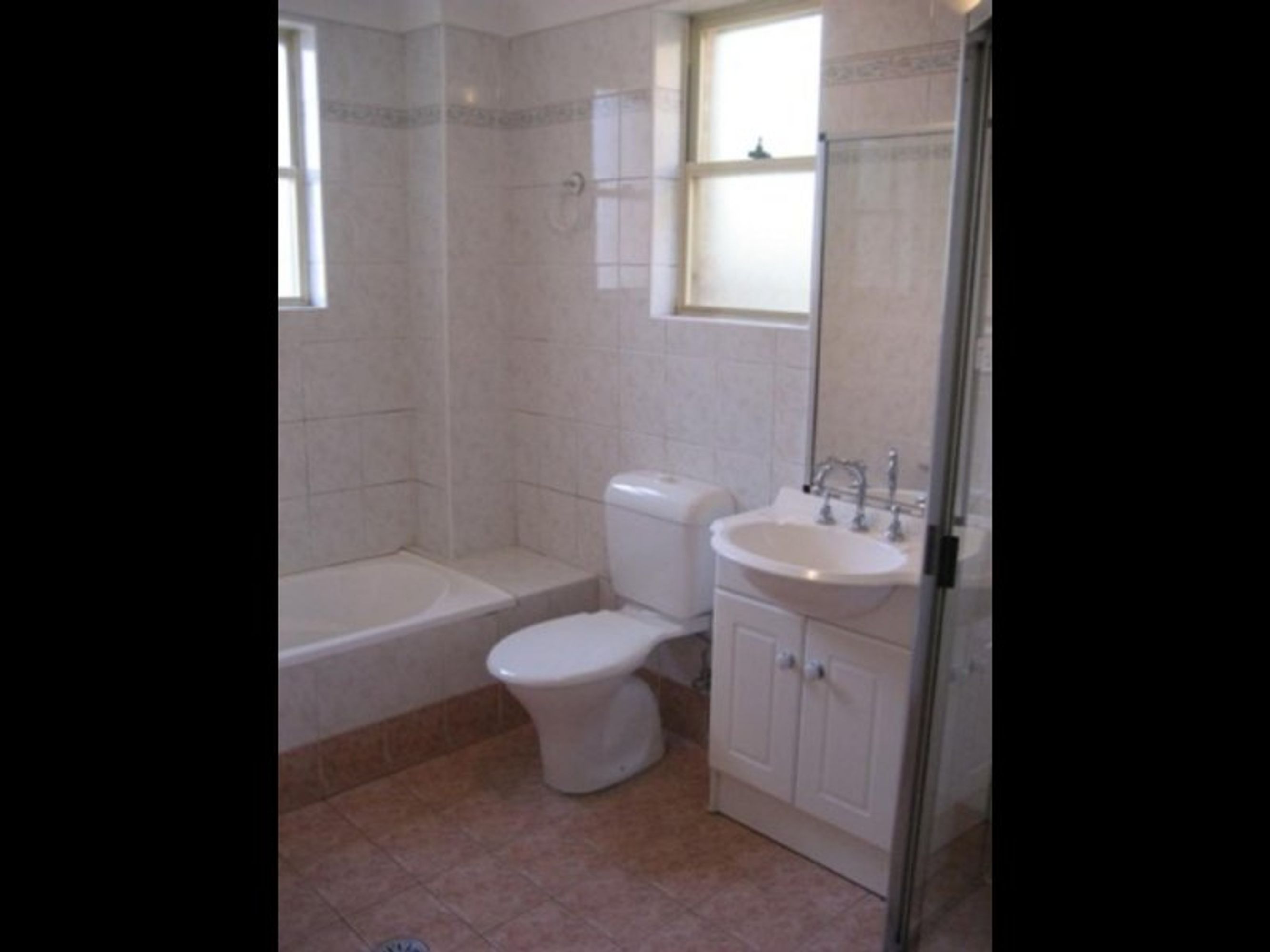 1/39-43 Hudson St, Hurstville, Hurstville - Thumbnail 4