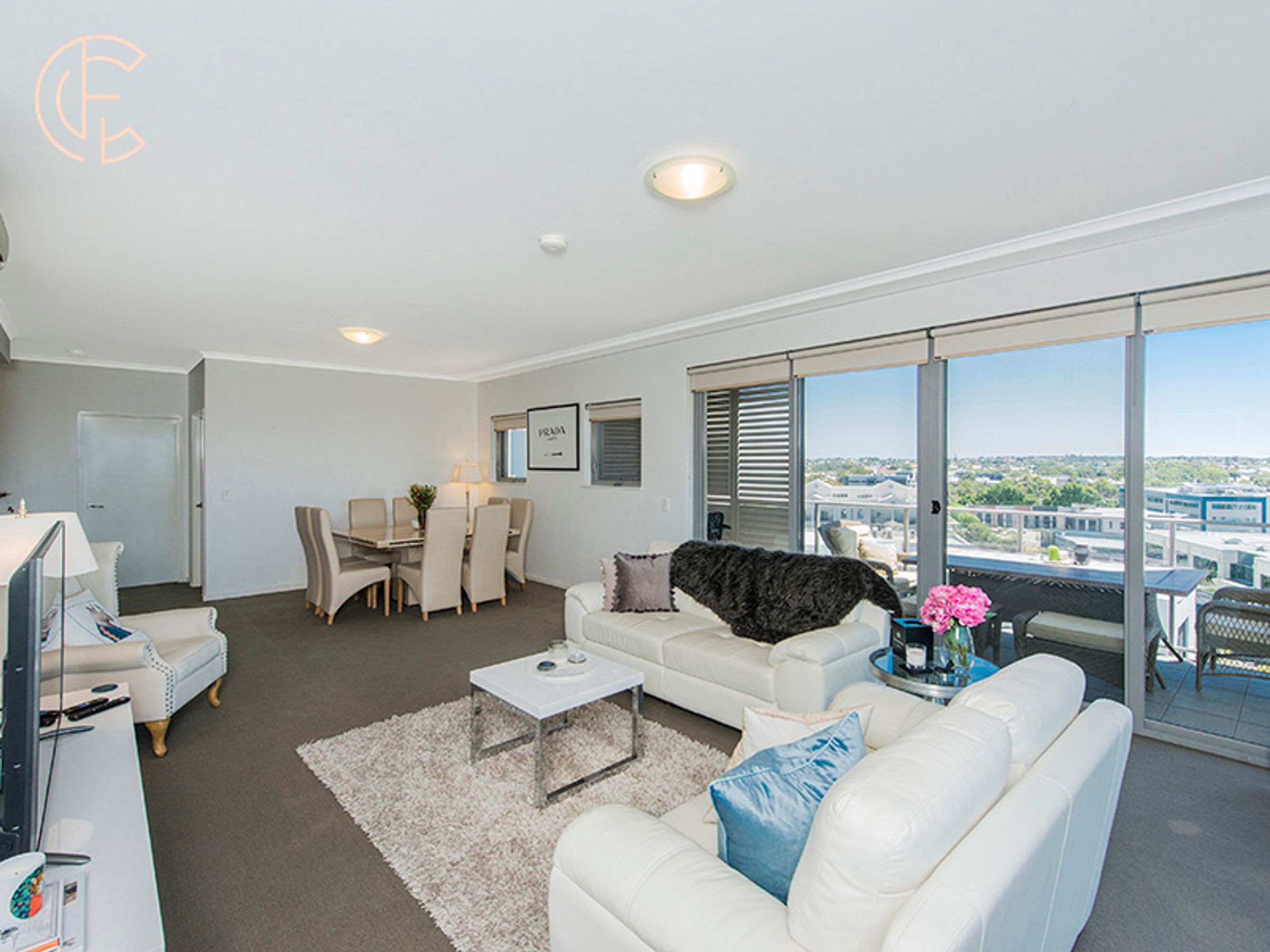 6/111 Colin Street, West Perth, WA 6005, West Perth - Thumbnail 8
