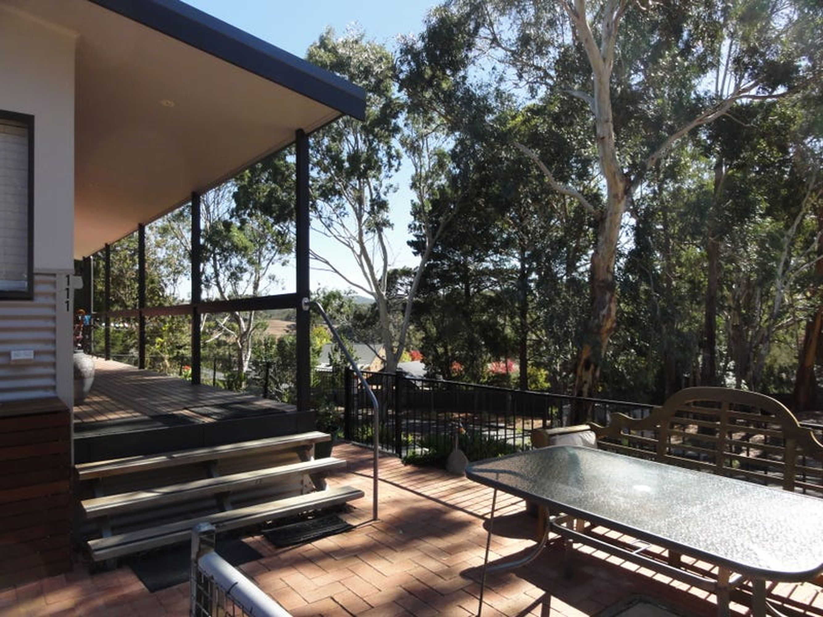 145 Mount Barker Rd, Hahndorf, SA 5245, Hahndorf - Thumbnail 4