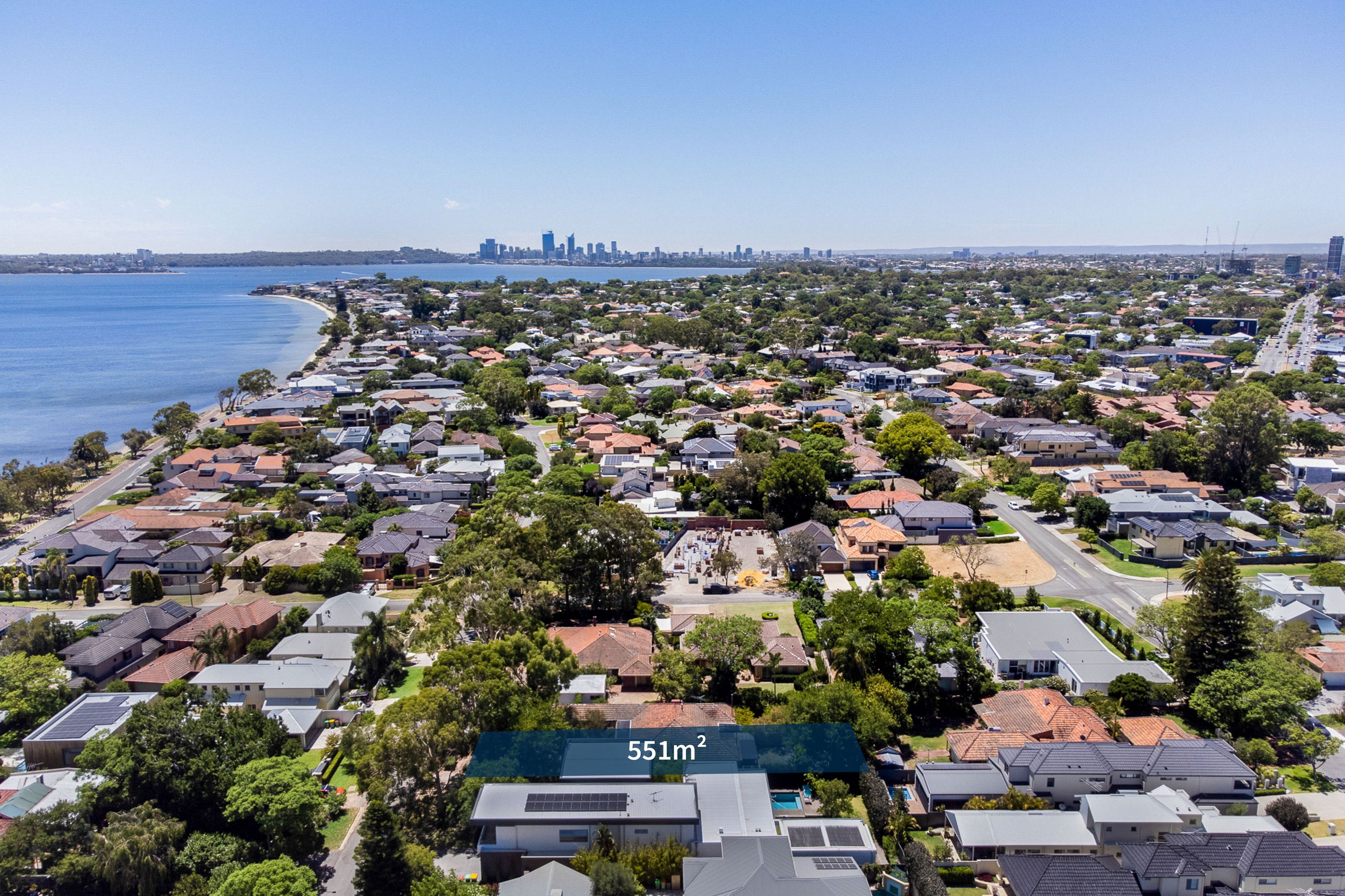 14 Troy Street, Applecross - Thumbnail 3