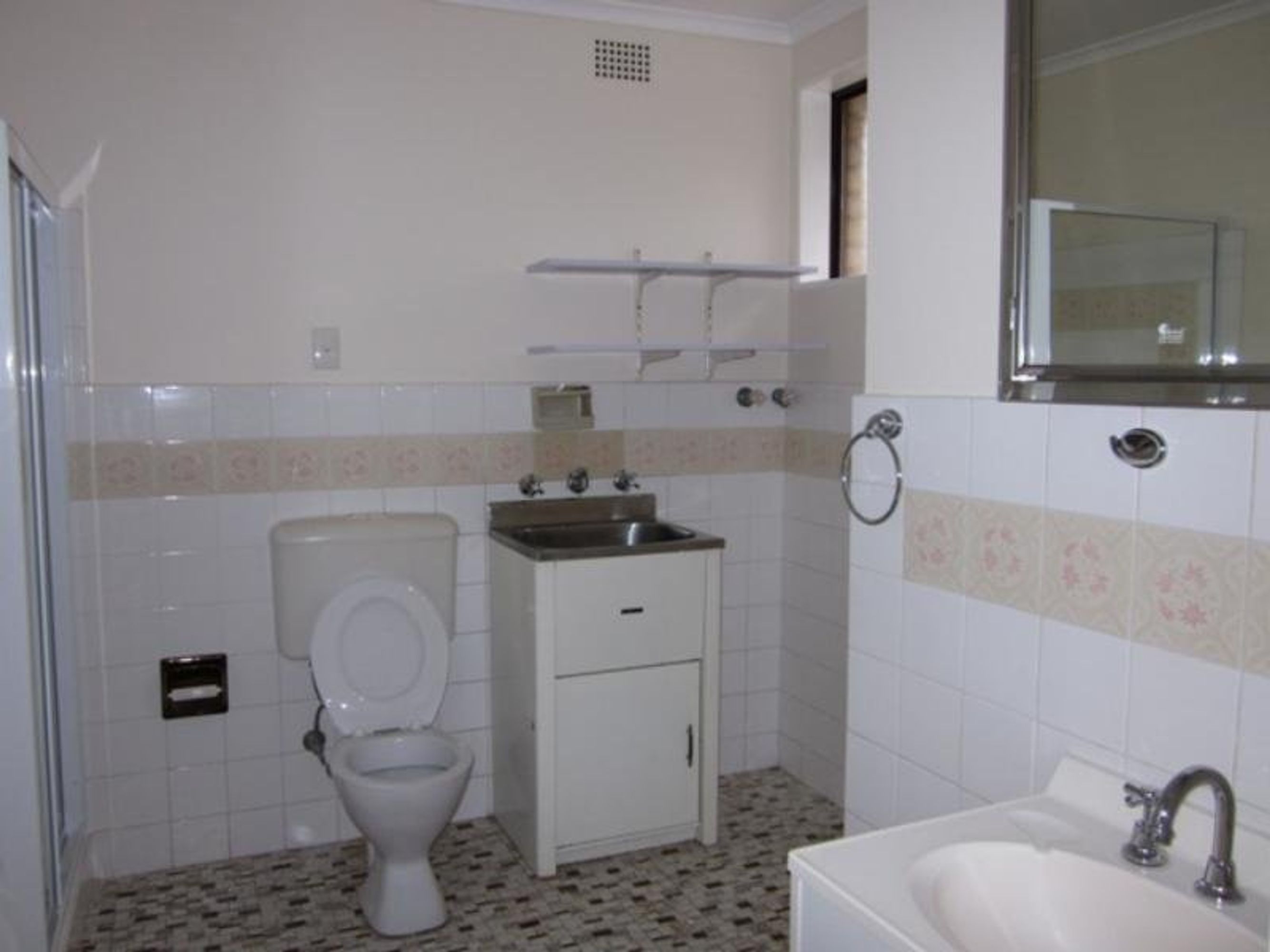 9/20 Gloucester  Rd, Hurstville, NSW 2220, Hurstville - Thumbnail 6