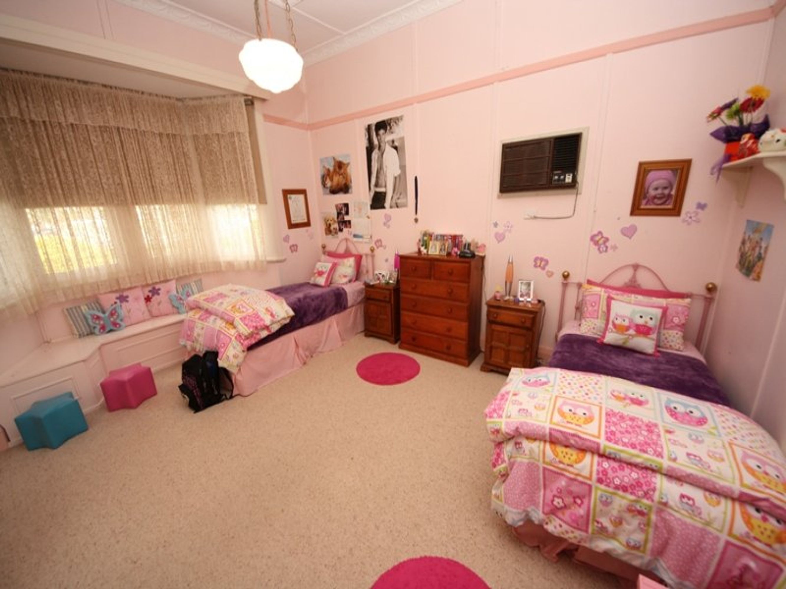 184 Nelson Street, Nhill VIC 3418, Nhill - Thumbnail 5