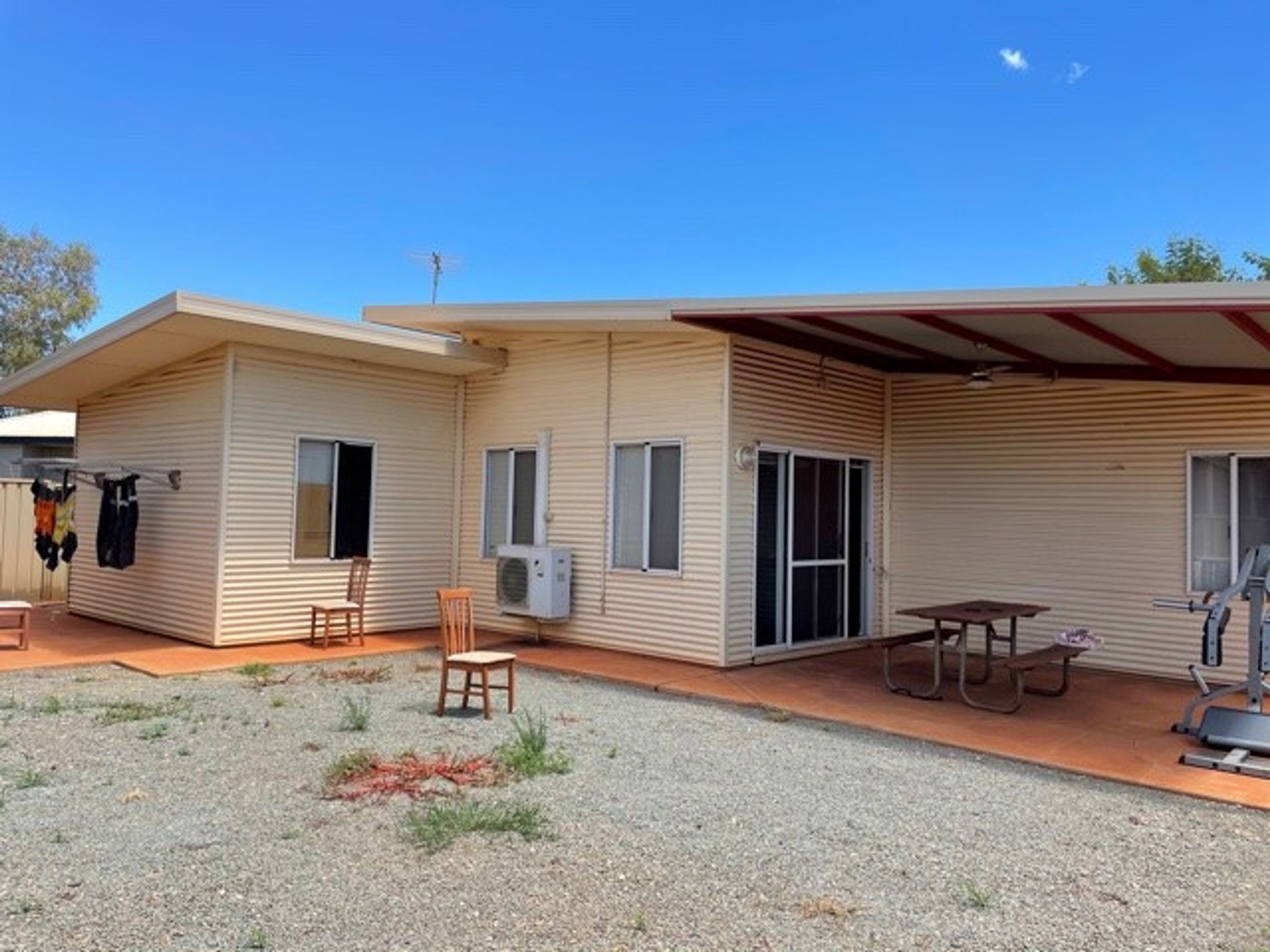 1 Angelo Street, Newman, Newman - Thumbnail 2