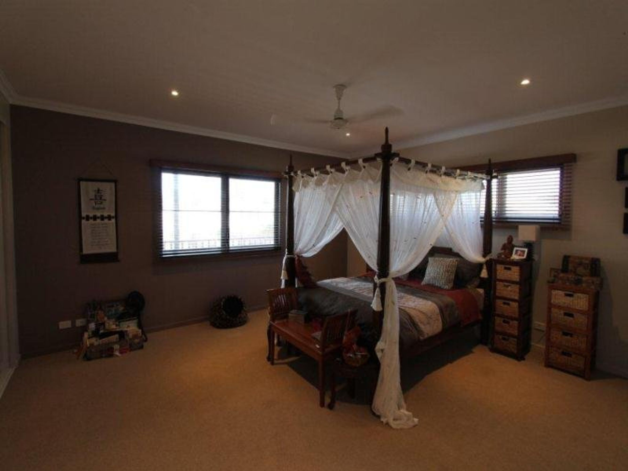 6 Monks Place, Port Hedland, Port Hedland - Thumbnail 8