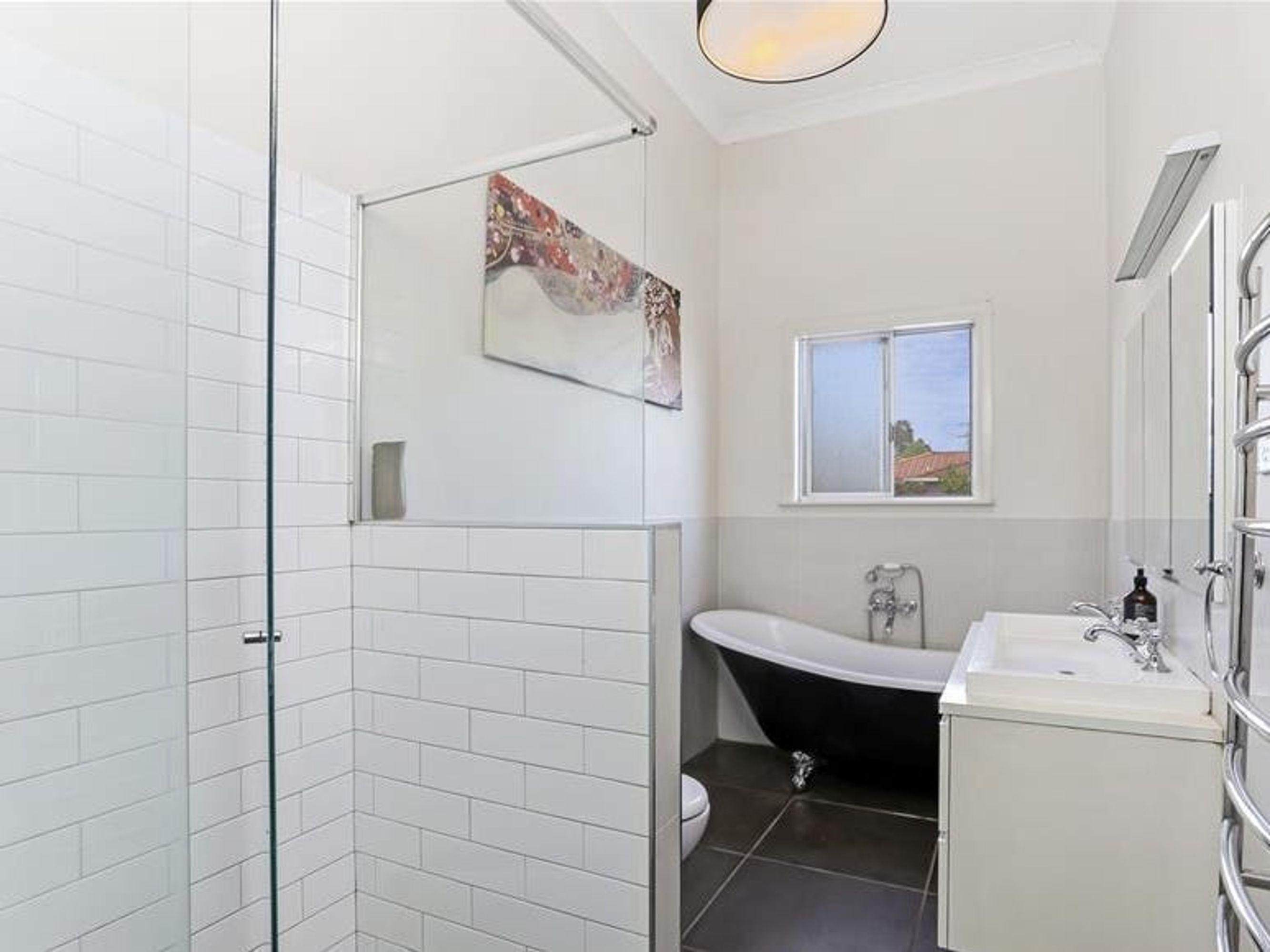 80 Breimba Street, Grafton - Thumbnail 8