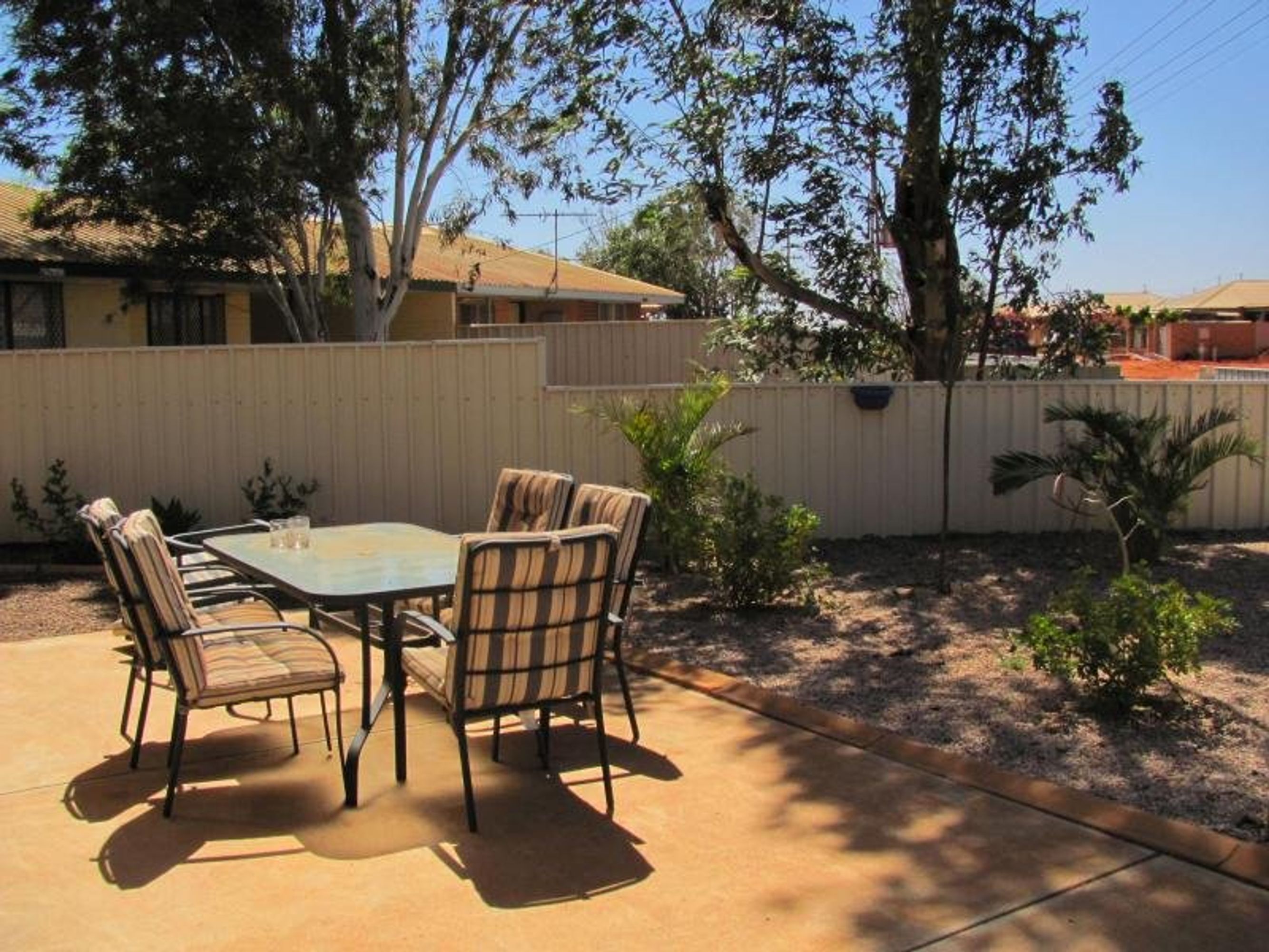 10 Rutherford Road, South Hedland, South Hedland - Thumbnail 3
