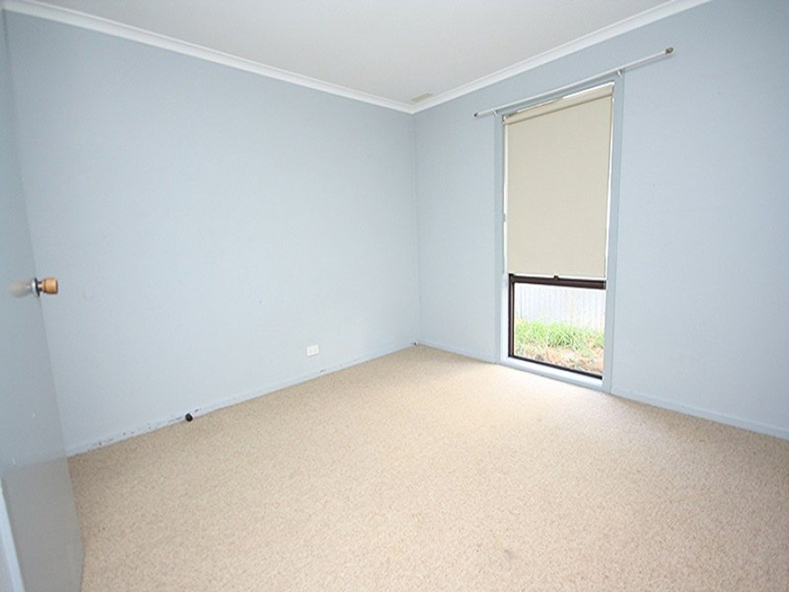 8 Clark Street, Nhill VIC 3418, Nhill - Thumbnail 7