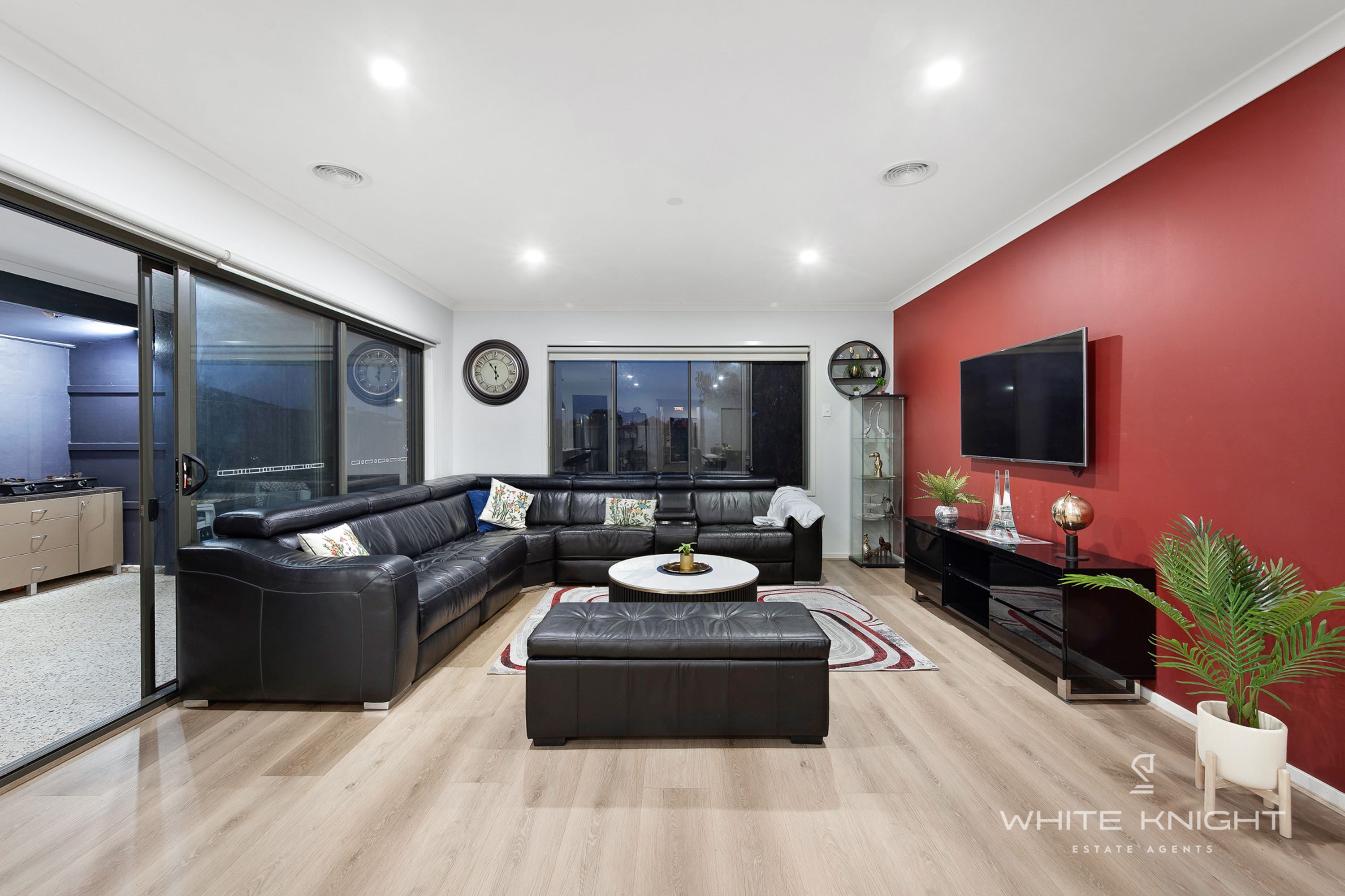 49 Aspire Boulevard, Fraser Rise VIC 3336, Fraser Rise - Thumbnail 8