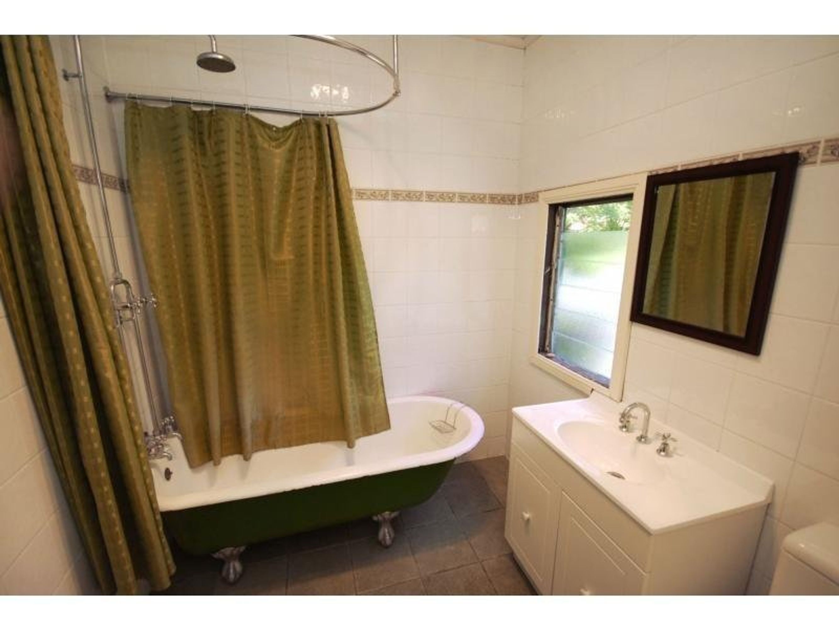 5 Katoomba Falls Road, Katoomba - Thumbnail 6