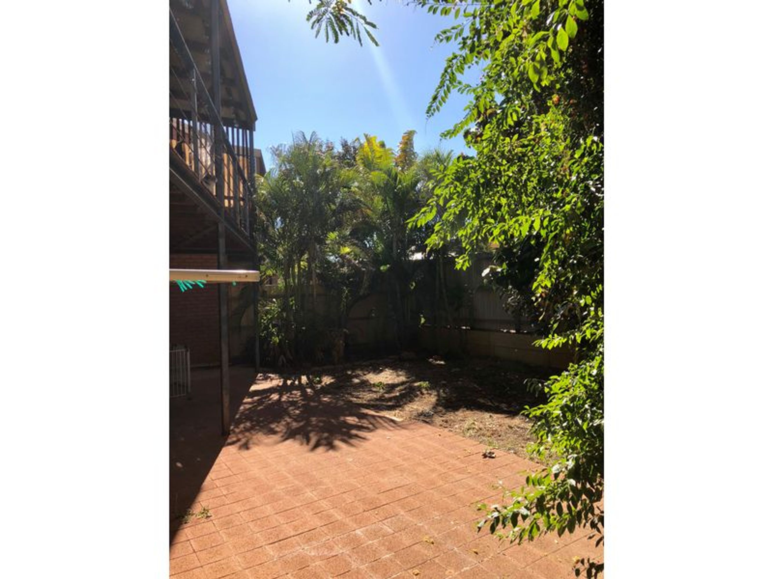 8/17 Dempster Street, Port Hedland, Port Hedland - Thumbnail 7