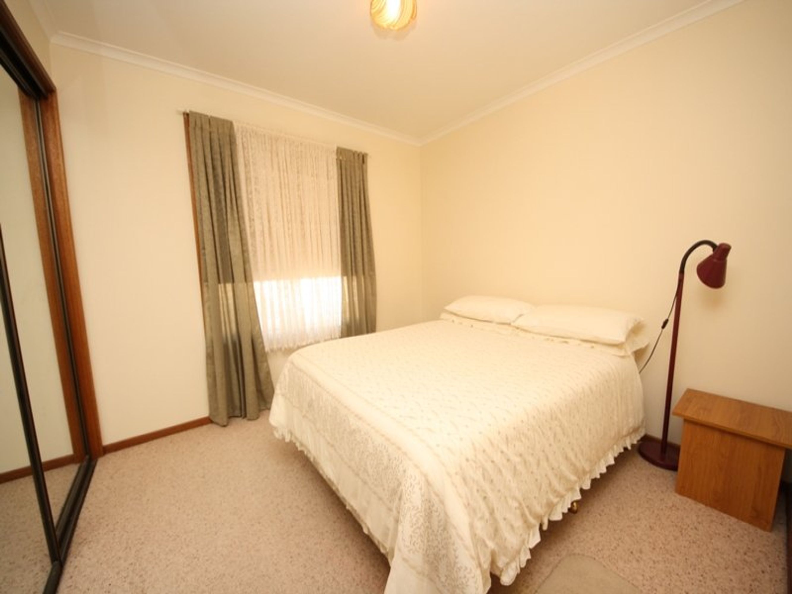 4/10 Robinson Street, Horsham VIC 3400, Horsham - Thumbnail 6