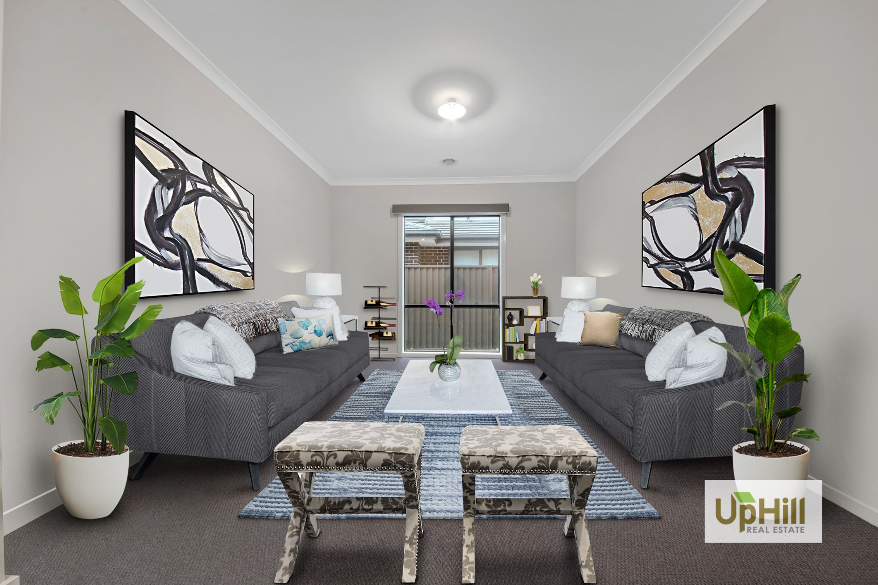 42 Genevieve Circuit, Cranbourne East - Thumbnail 6