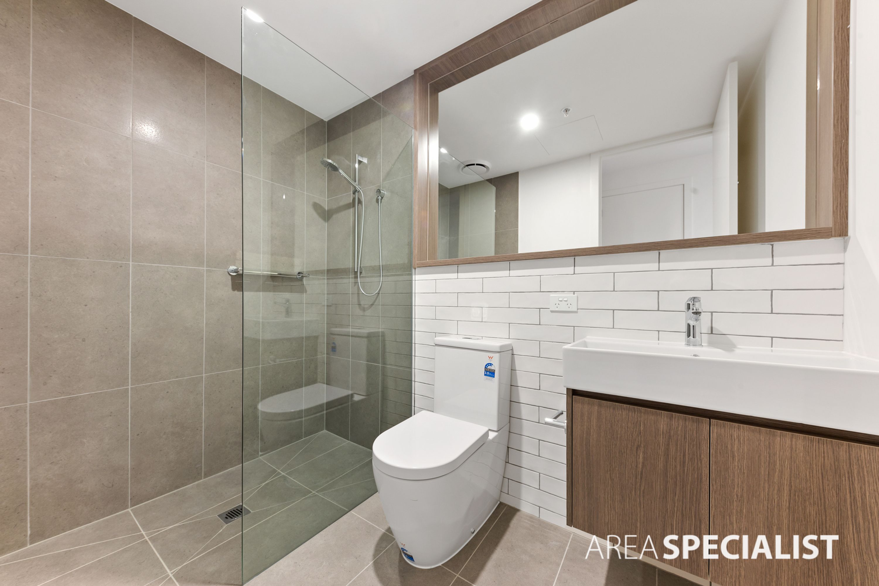 404B/93 Furlong Road, Cairnlea VIC 3023, Cairnlea - Thumbnail 8