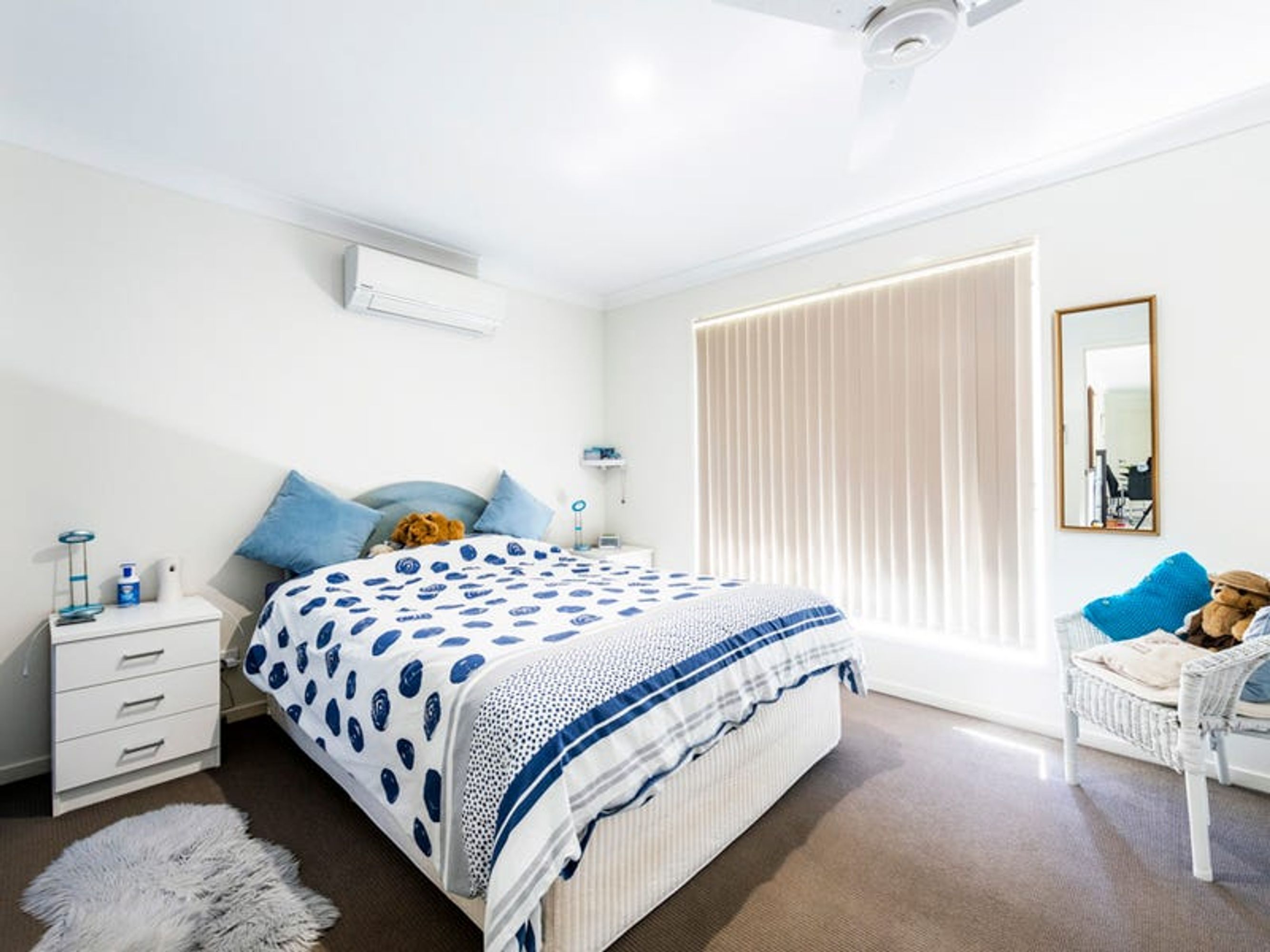 12 Bryce Crescent, Lawrence - Thumbnail 6