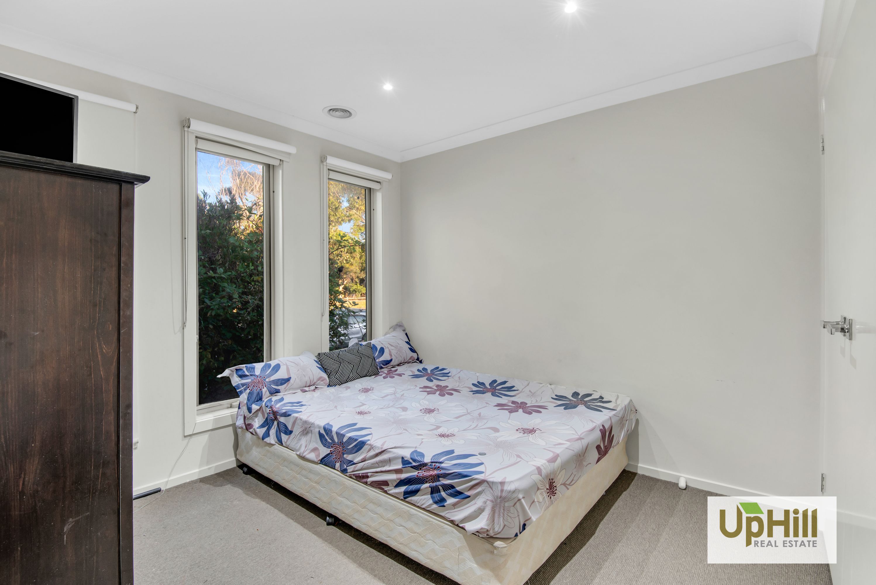 284 Casey Fields Boulevard, Cranbourne East - Thumbnail 4