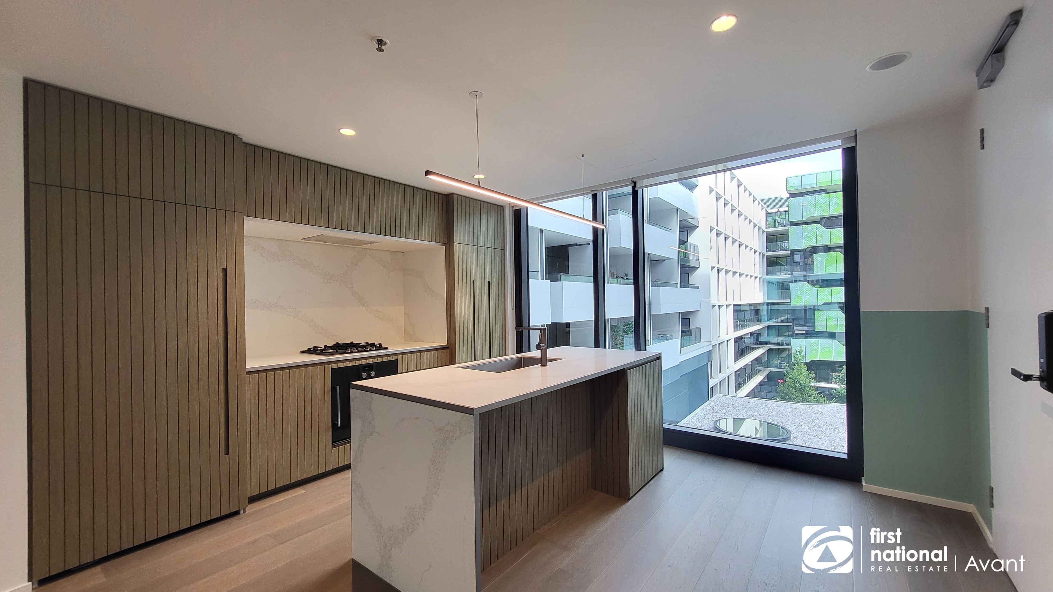415/627 Victoria Street, Abbotsford - Thumbnail 3