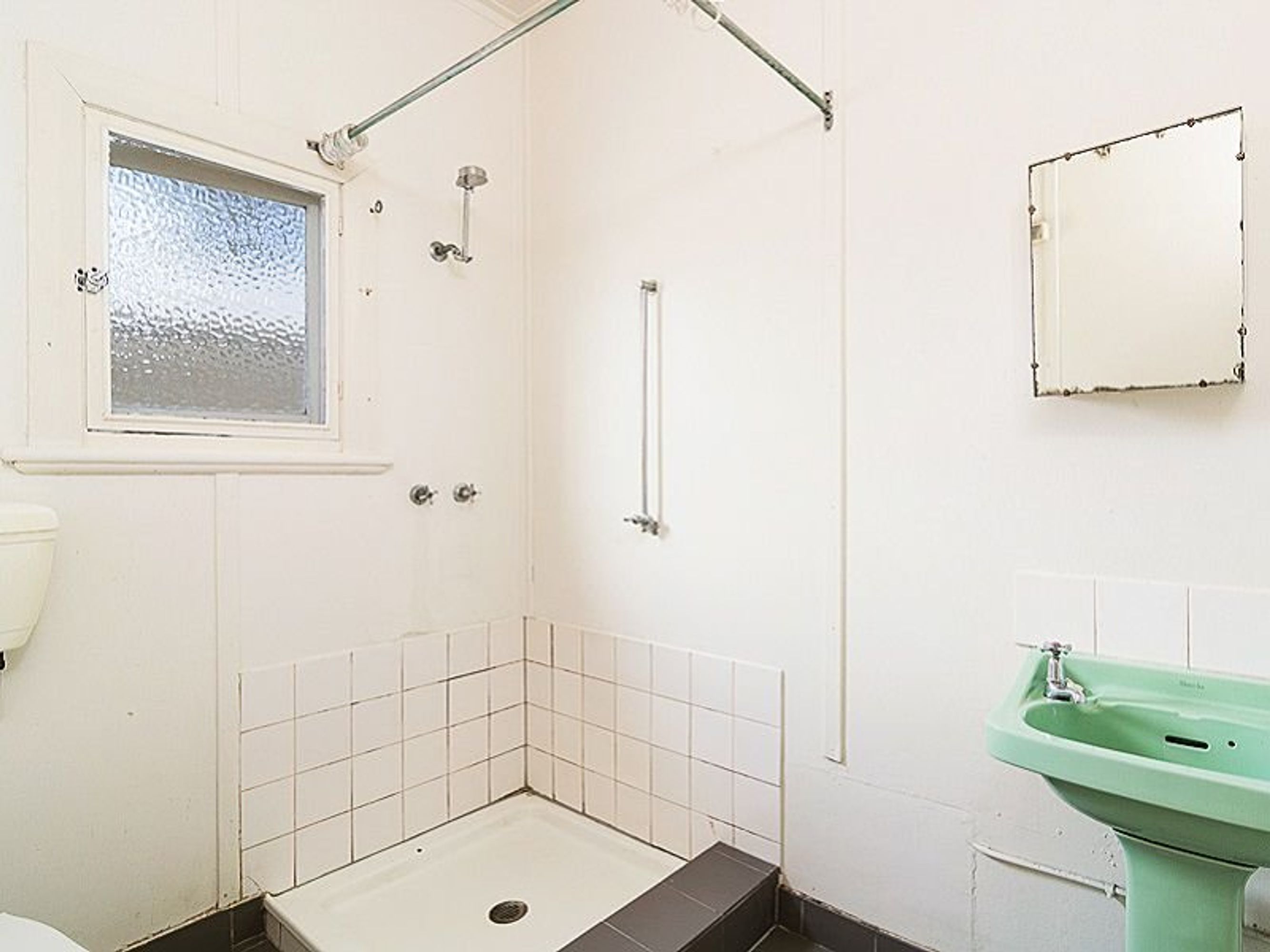 10 Obliqua Crescent, Bridgewater, SA 5155, Bridgewater - Thumbnail 7