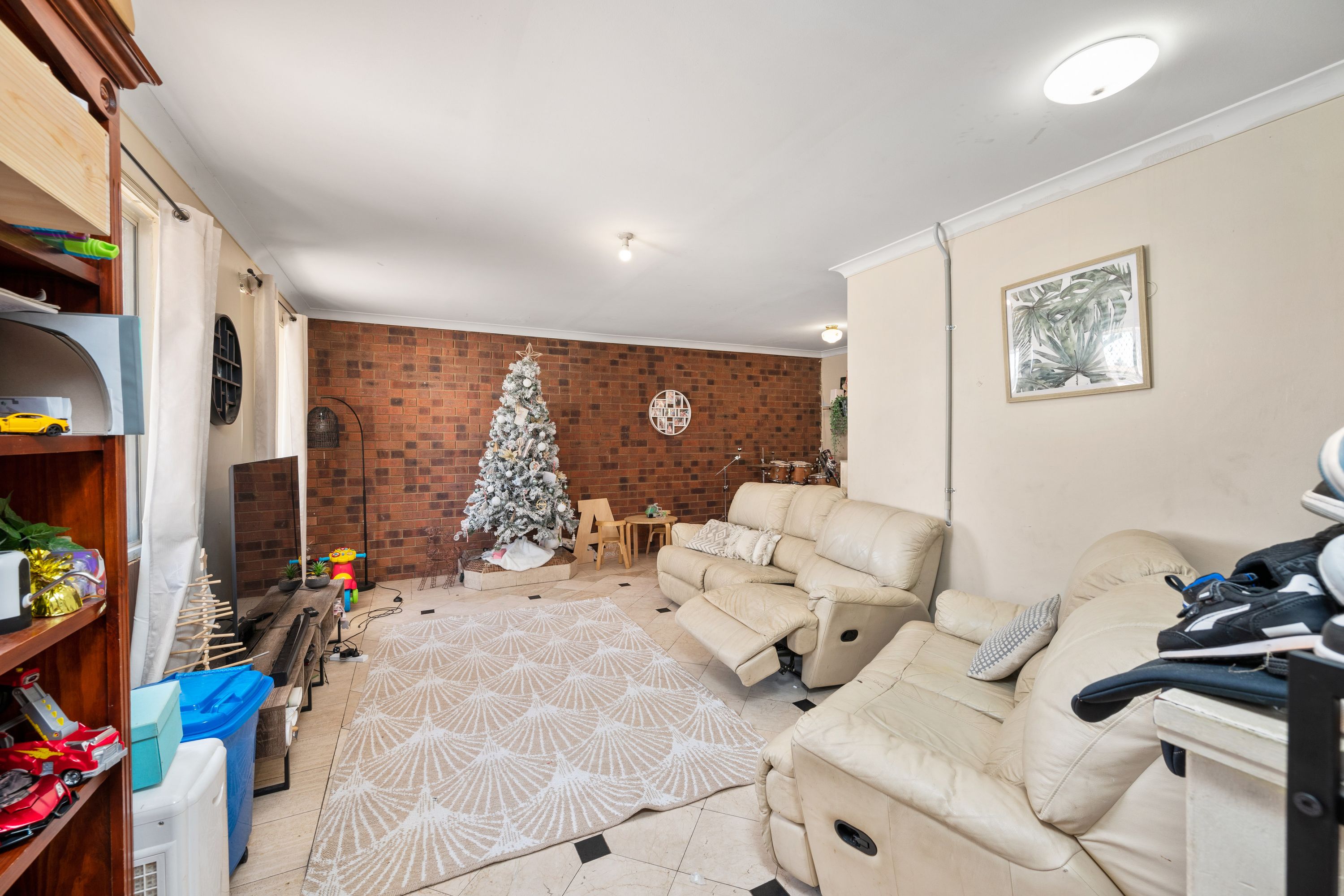 27A Oakover Way, Gosnells - Thumbnail 5