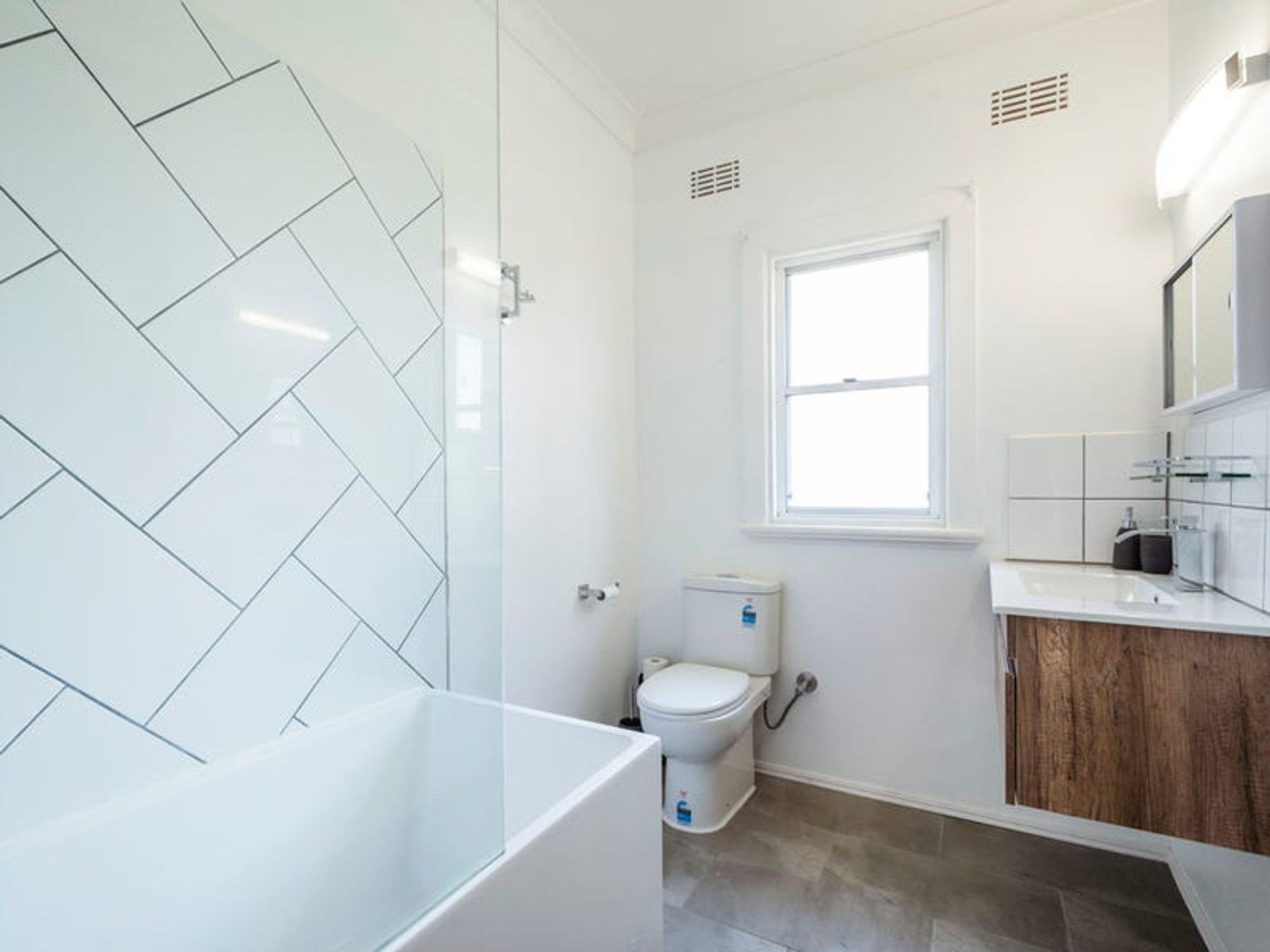 12 Haven Street, South Grafton - Thumbnail 8