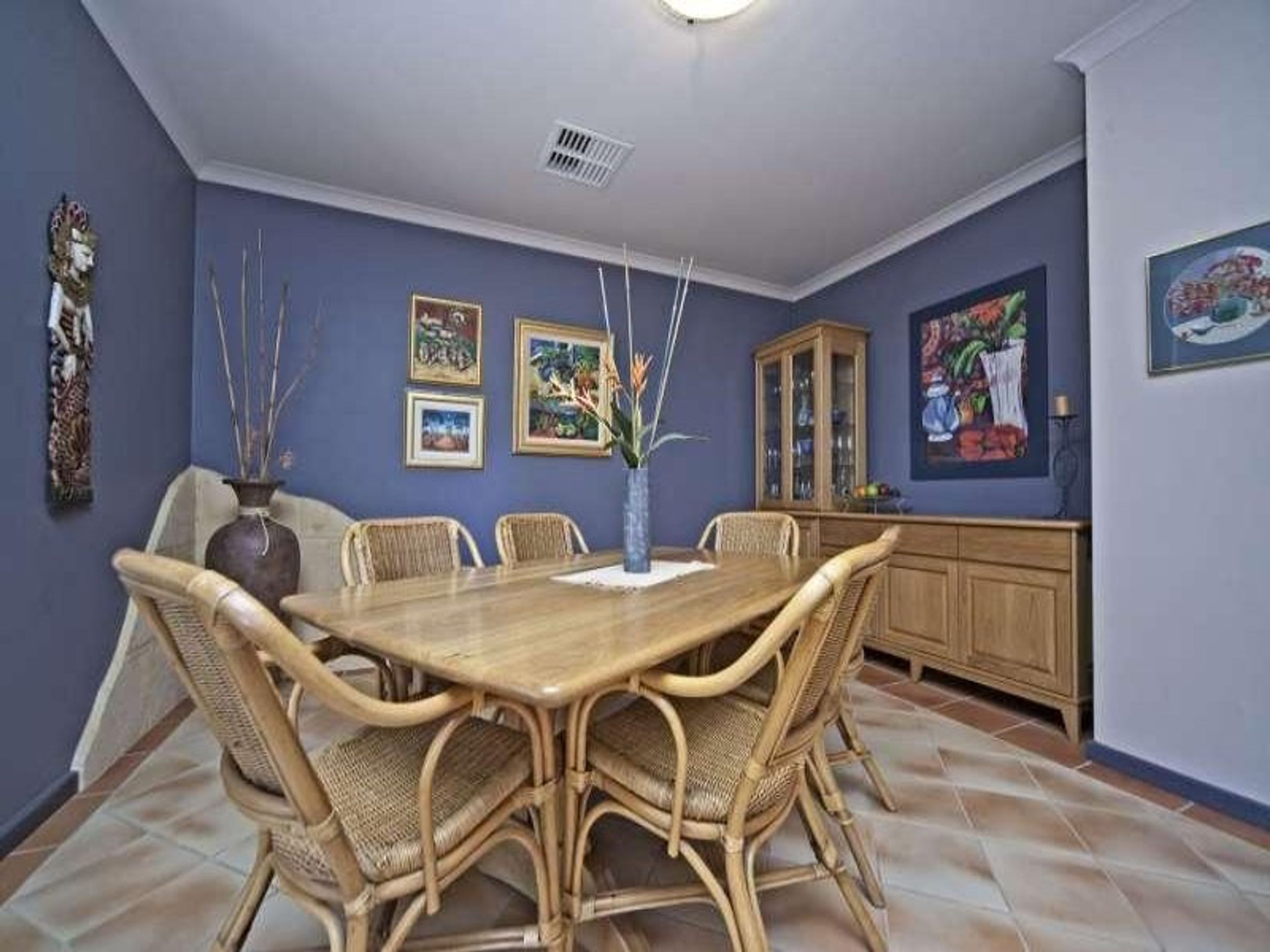 160B Jersey Street, Wembley, WA 6014, Wembley - Thumbnail 2
