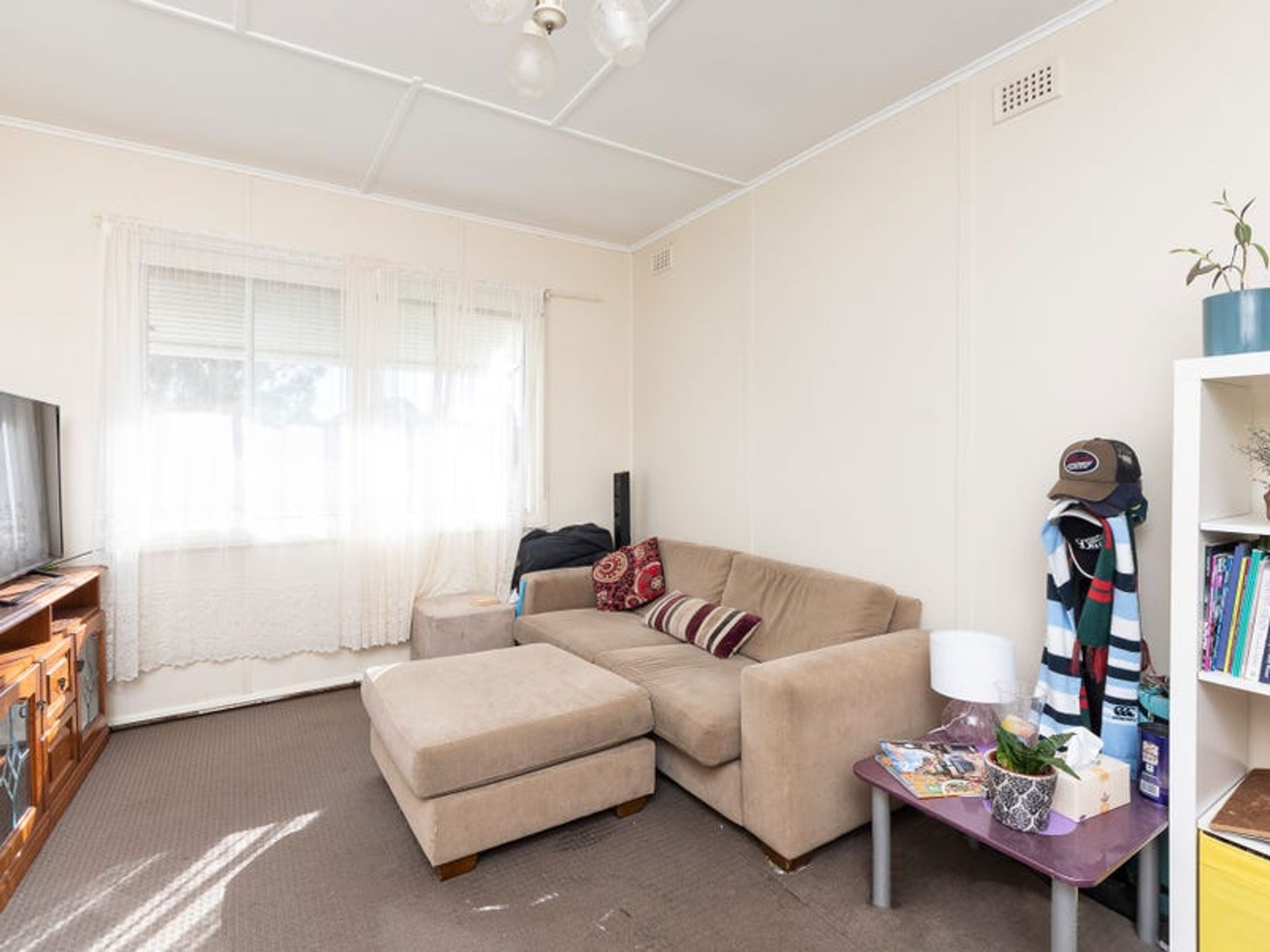 25 Maldon St, Mount Barker, SA 5251, Mount Barker - Thumbnail 3