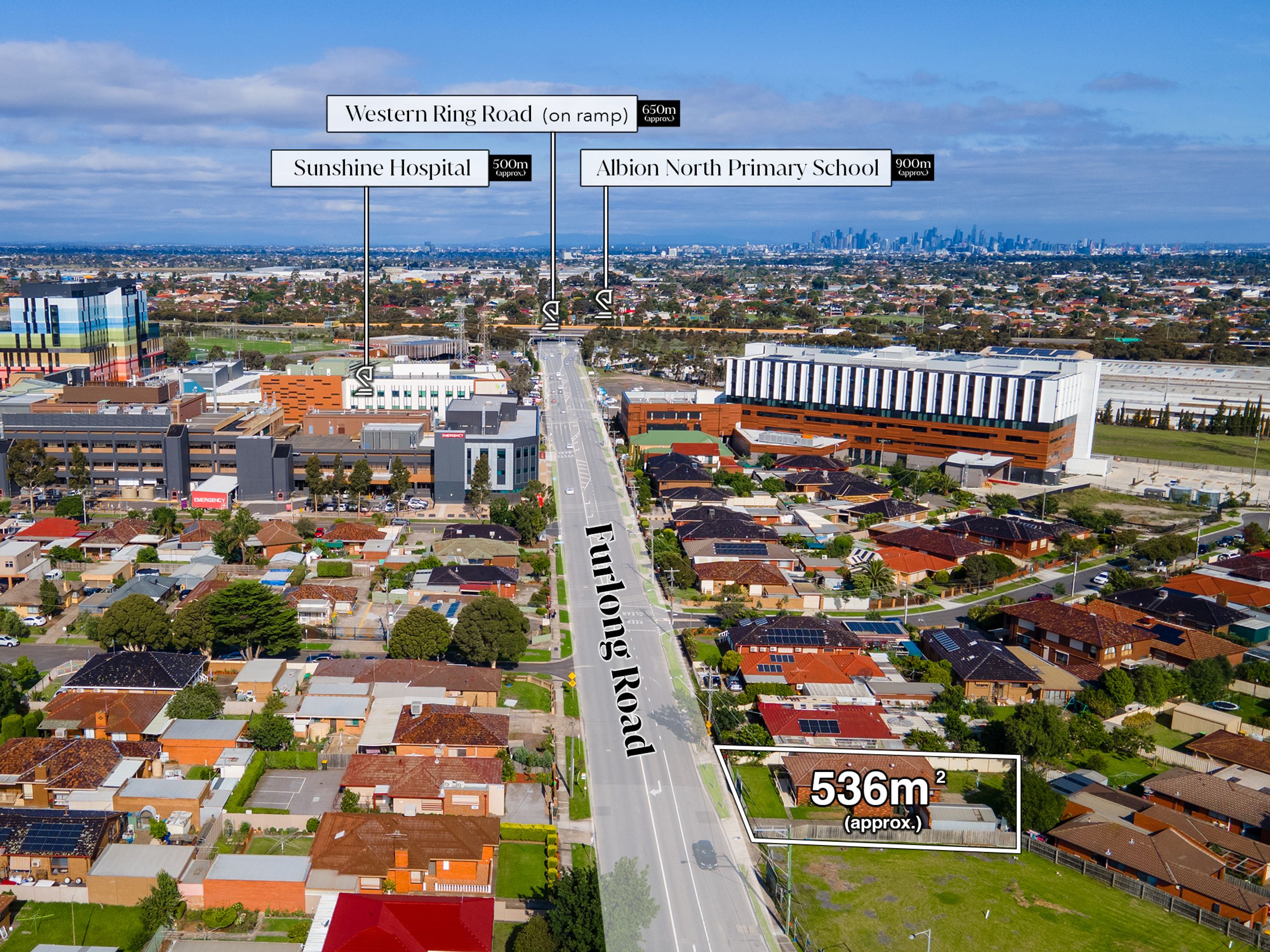 177 Furlong Road, St Albans VIC 3021, St Albans - Thumbnail 4