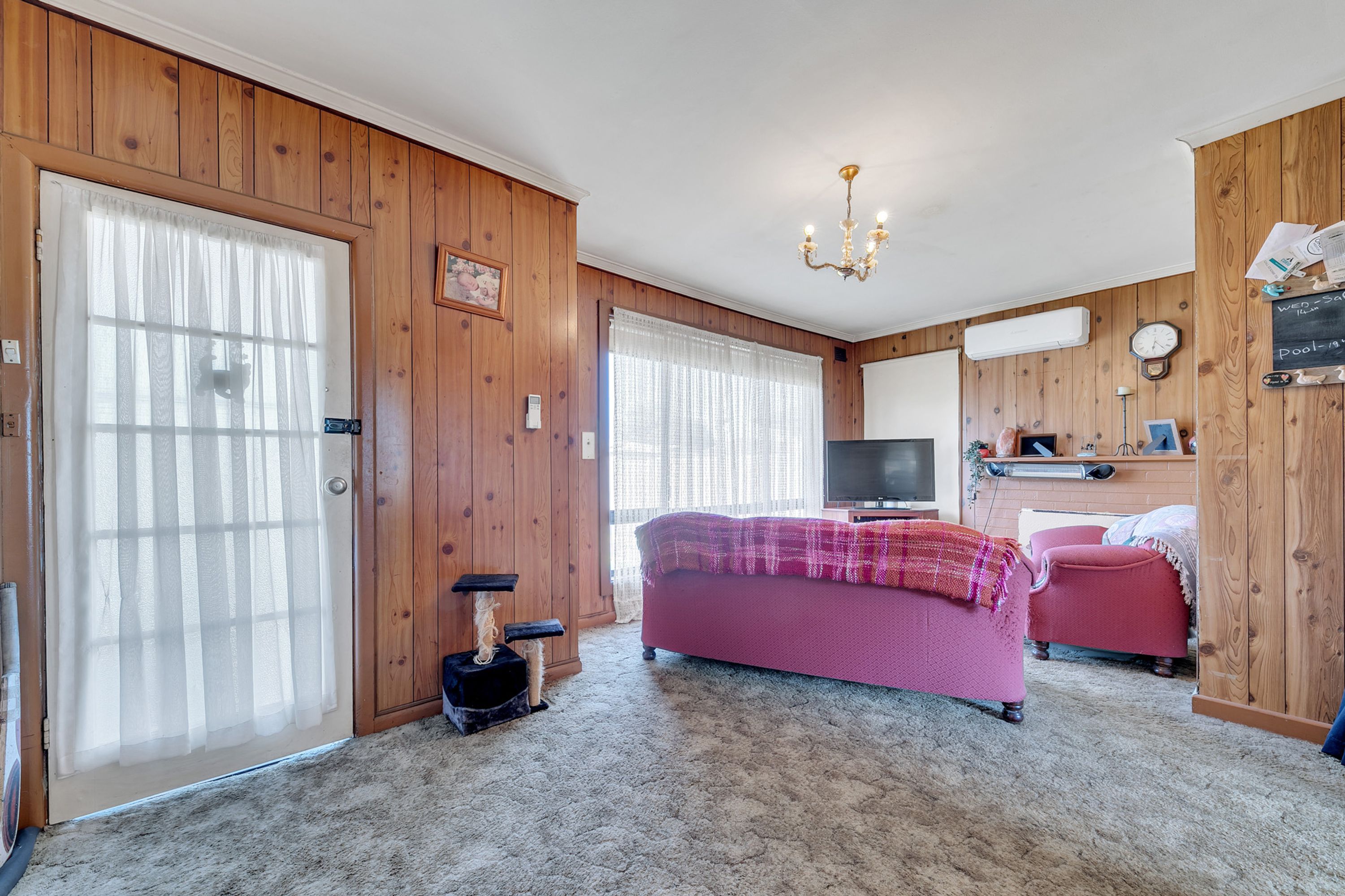 11 Dove Street, Norlane, VIC 3214, Norlane - Thumbnail 3
