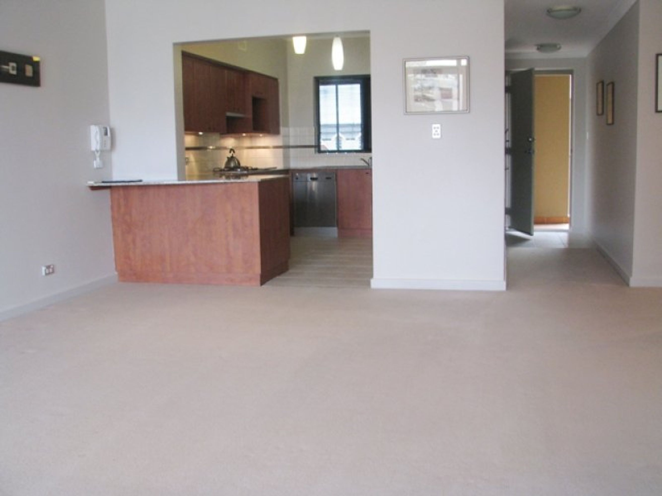 43/1 Brigid Road, Subiaco, WA 6008, Subiaco - Thumbnail 8