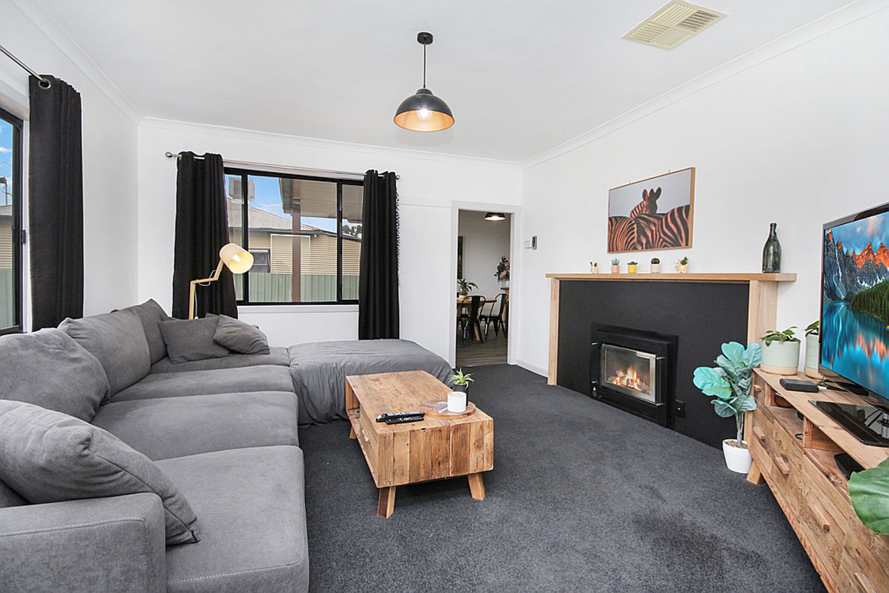 103 Natimuk Road, Horsham VIC 3400, Horsham - Thumbnail 5