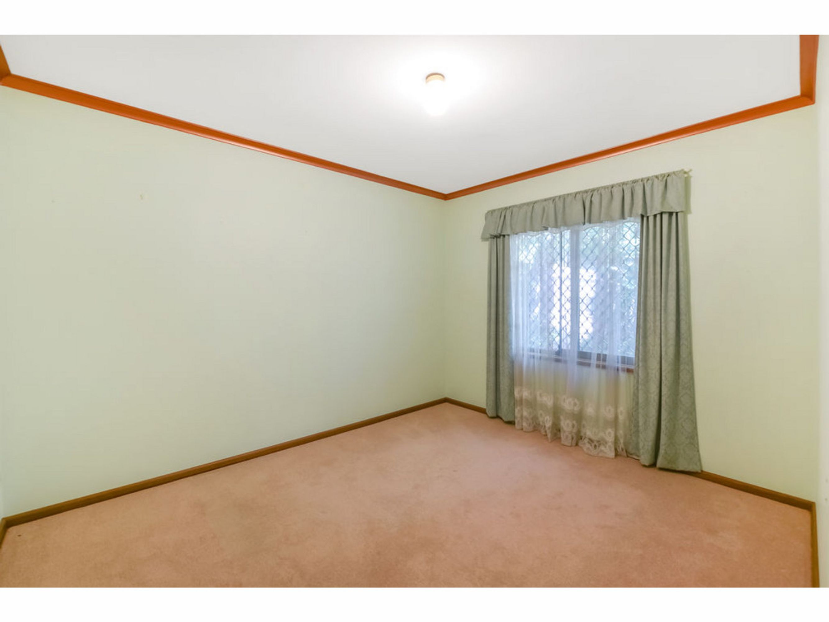 21 Britain Street, Leura - Thumbnail 5