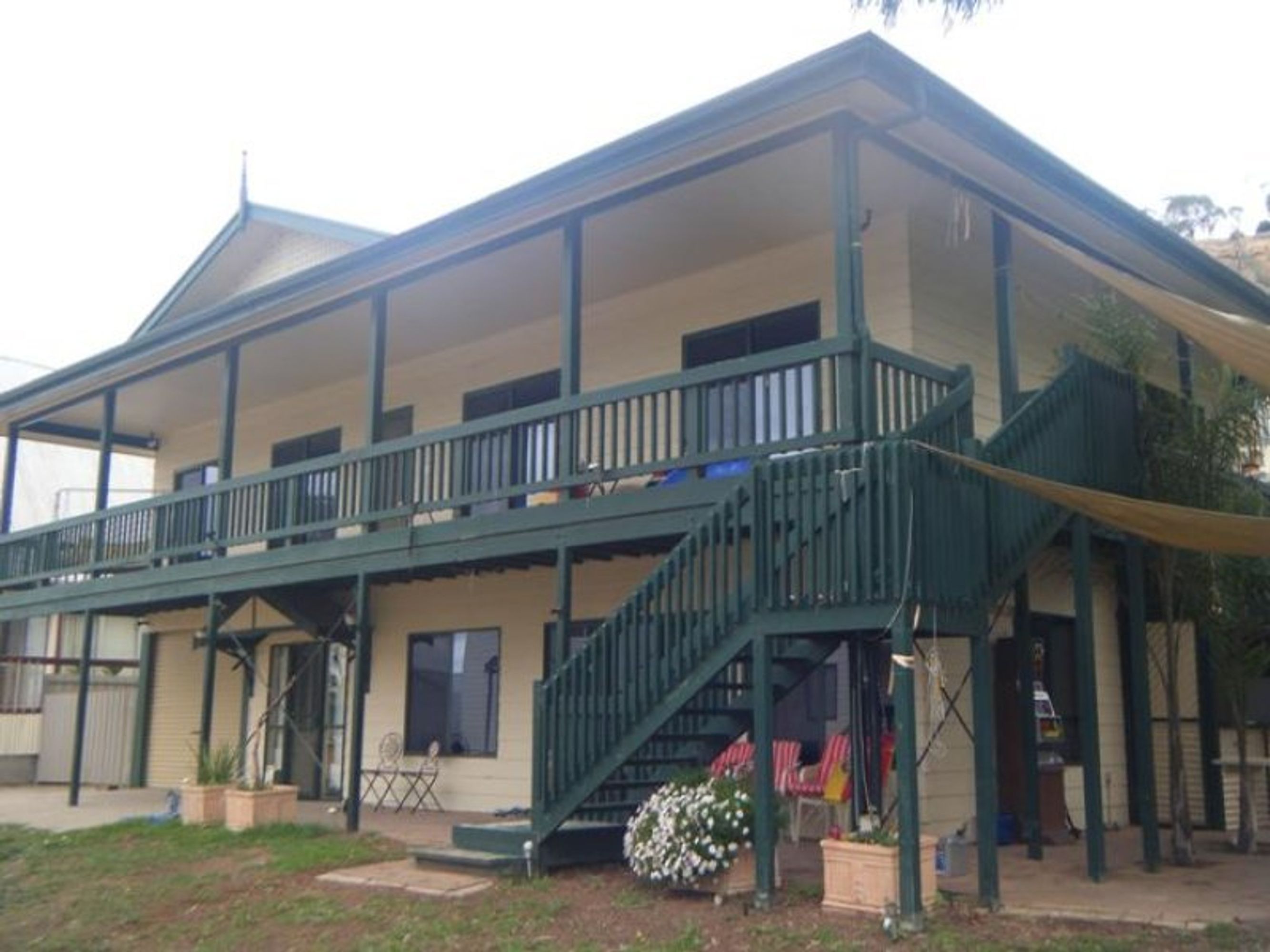 14 Sunnyside Road, Sunnyside SA 5253, Sunnyside - Thumbnail 2