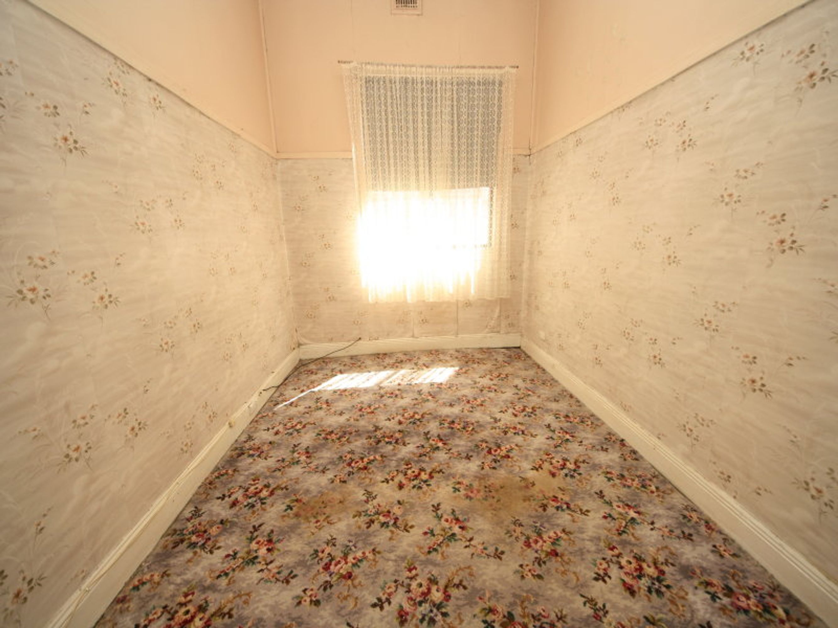 121&121A Macpherson Street, Nhill VIC 3418, Nhill - Thumbnail 5