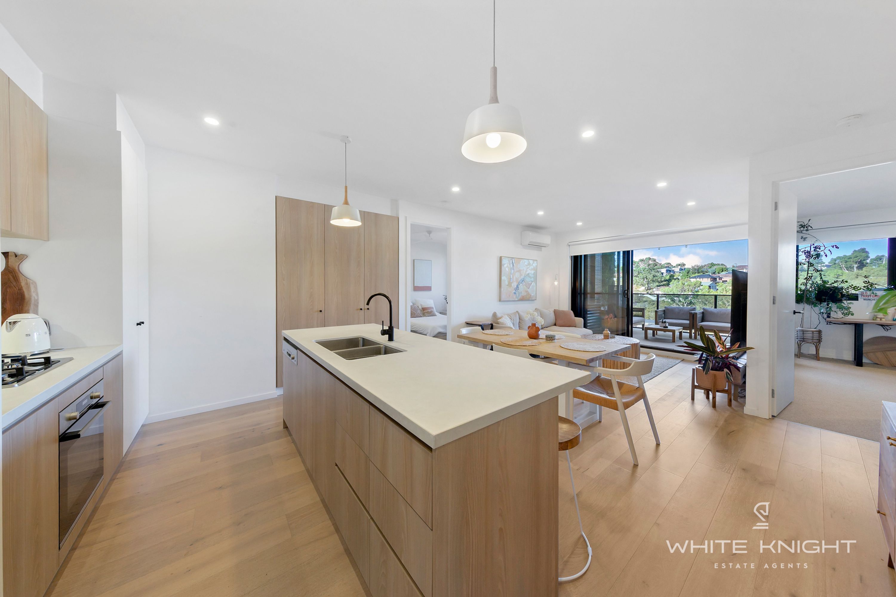 205/91 Wattlebird Court, Sunshine North VIC 3020, Sunshine North - Thumbnail 7