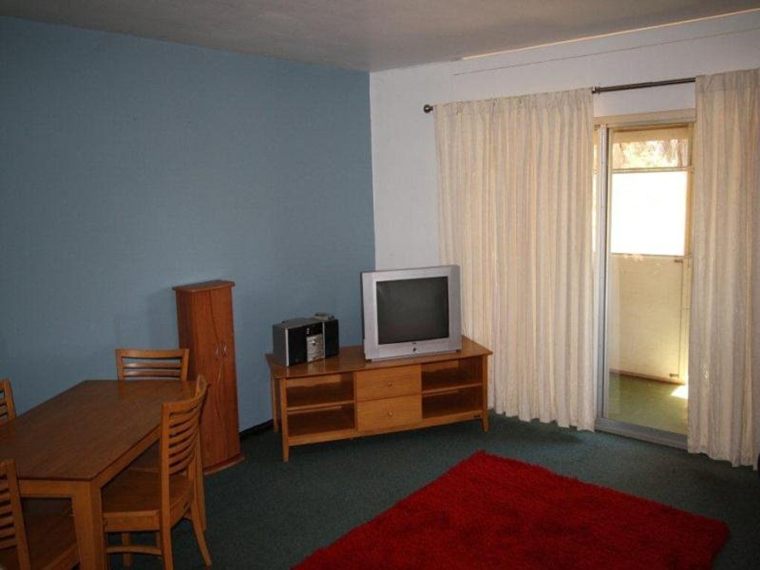 106/15-21 Welsh Street, South Hedland, WA 6722, South Hedland - Thumbnail 2