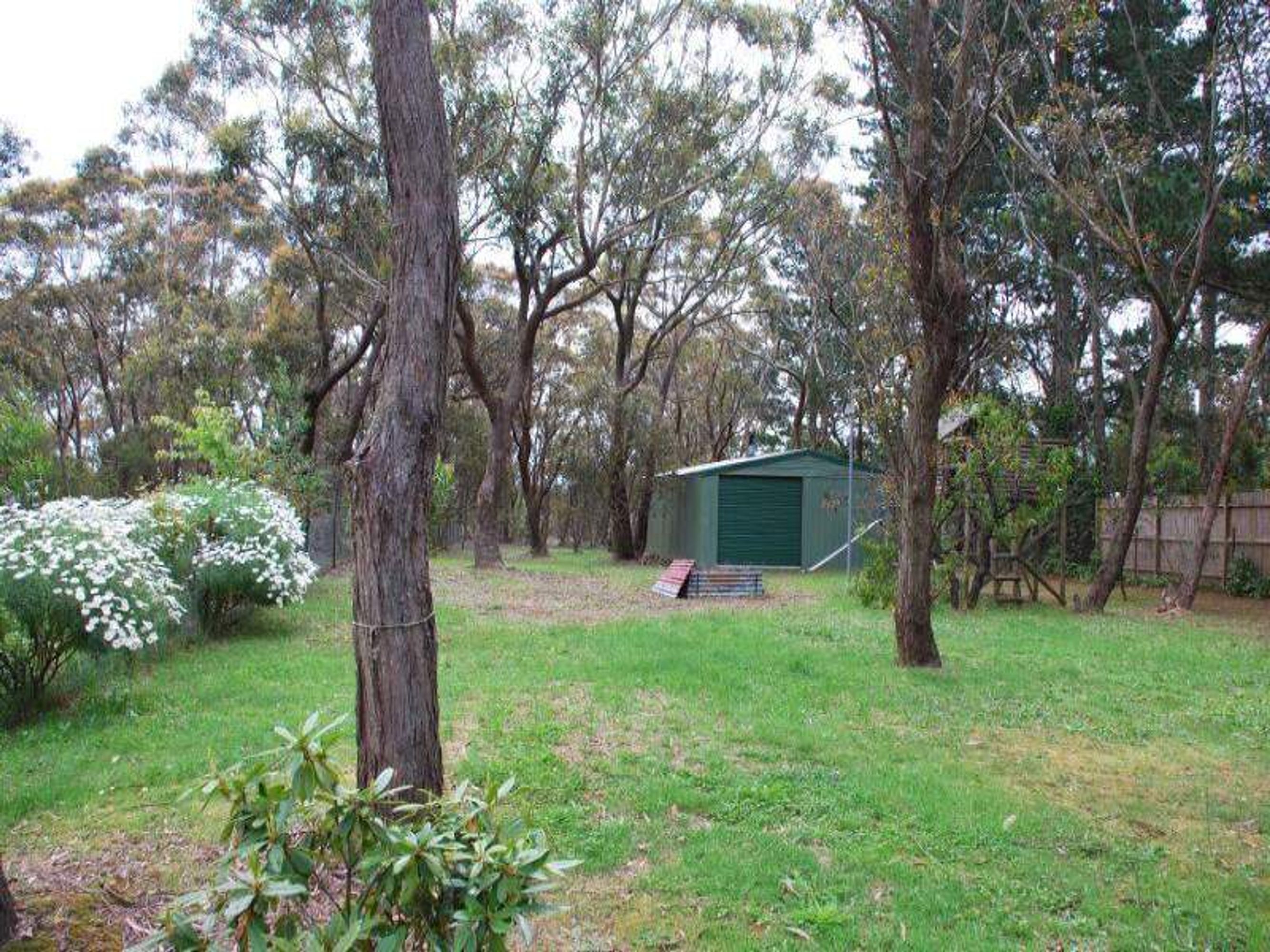99 Narrowneck Rd, Katoomba - Thumbnail 4