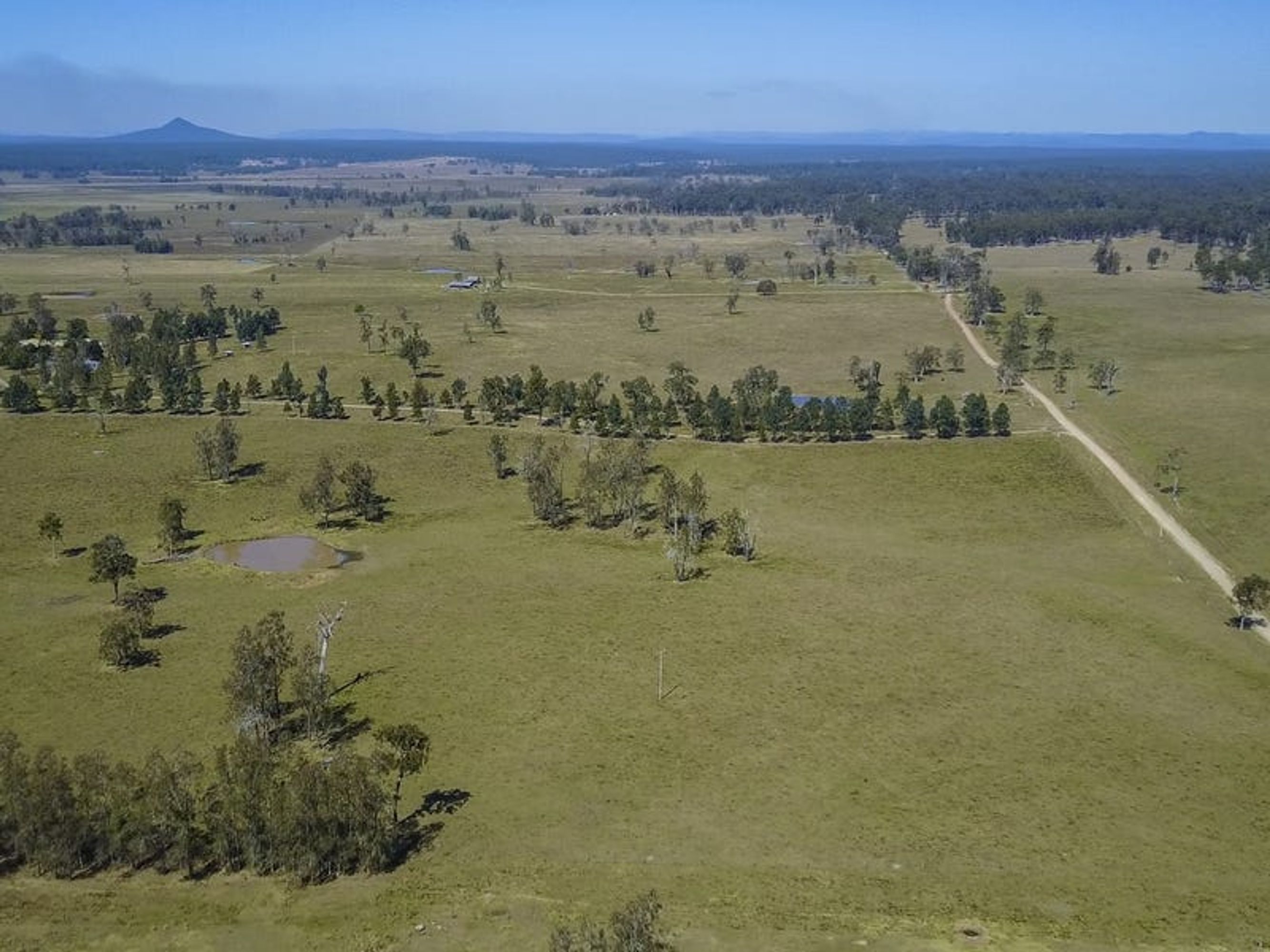 Lot 1 Timbs Lane, Clarenza - Thumbnail 8