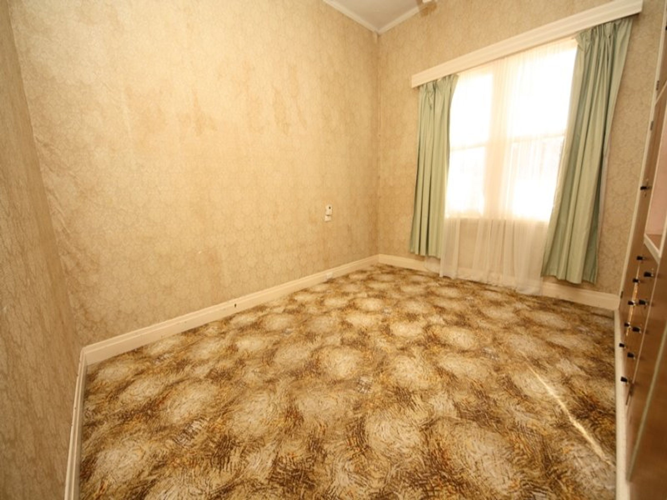 9 Brougham Street, Nhill VIC 3418, Nhill - Thumbnail 6