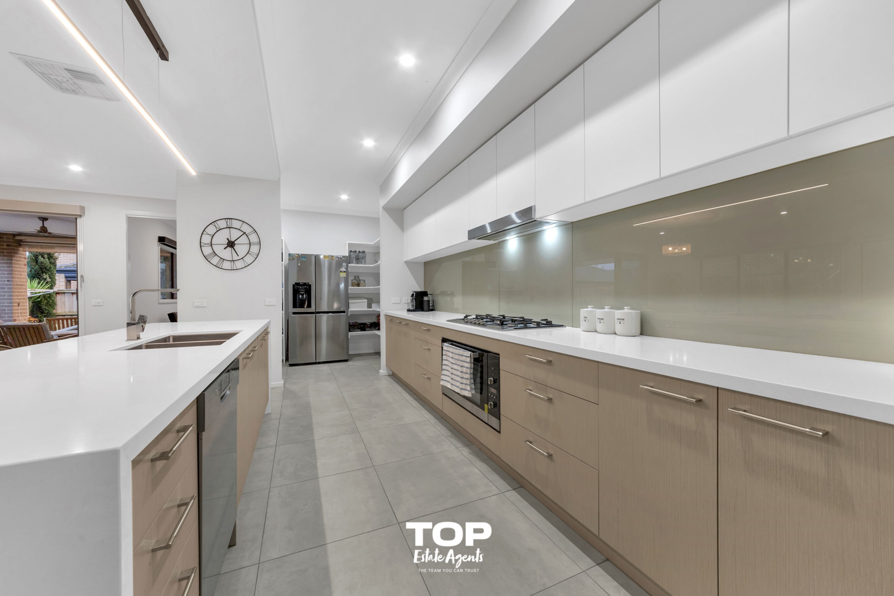 82 Rossiter Retreat, Cranbourne North - Thumbnail 7