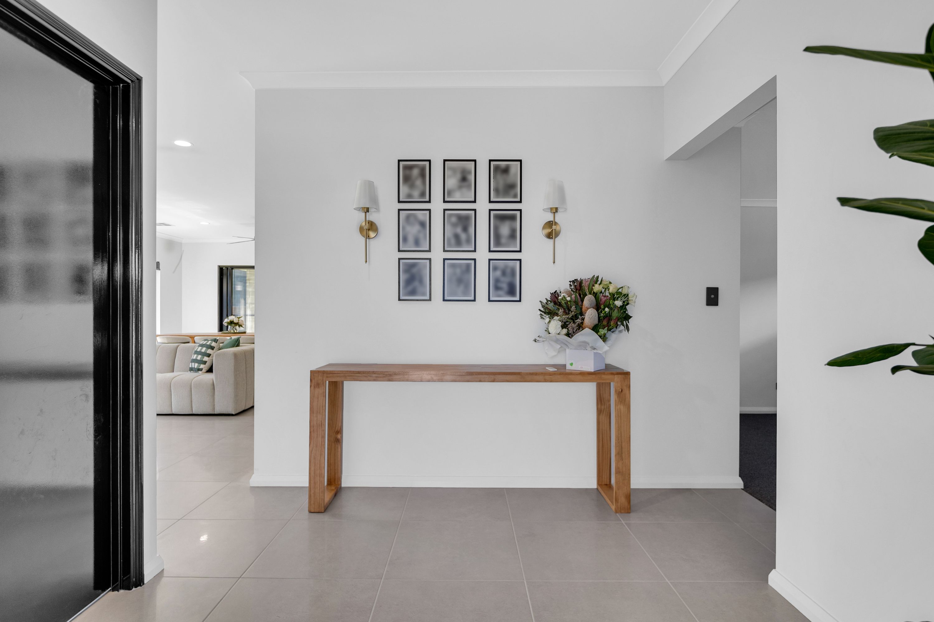 4 Pearlflower Approach, Bullsbrook - Thumbnail 3