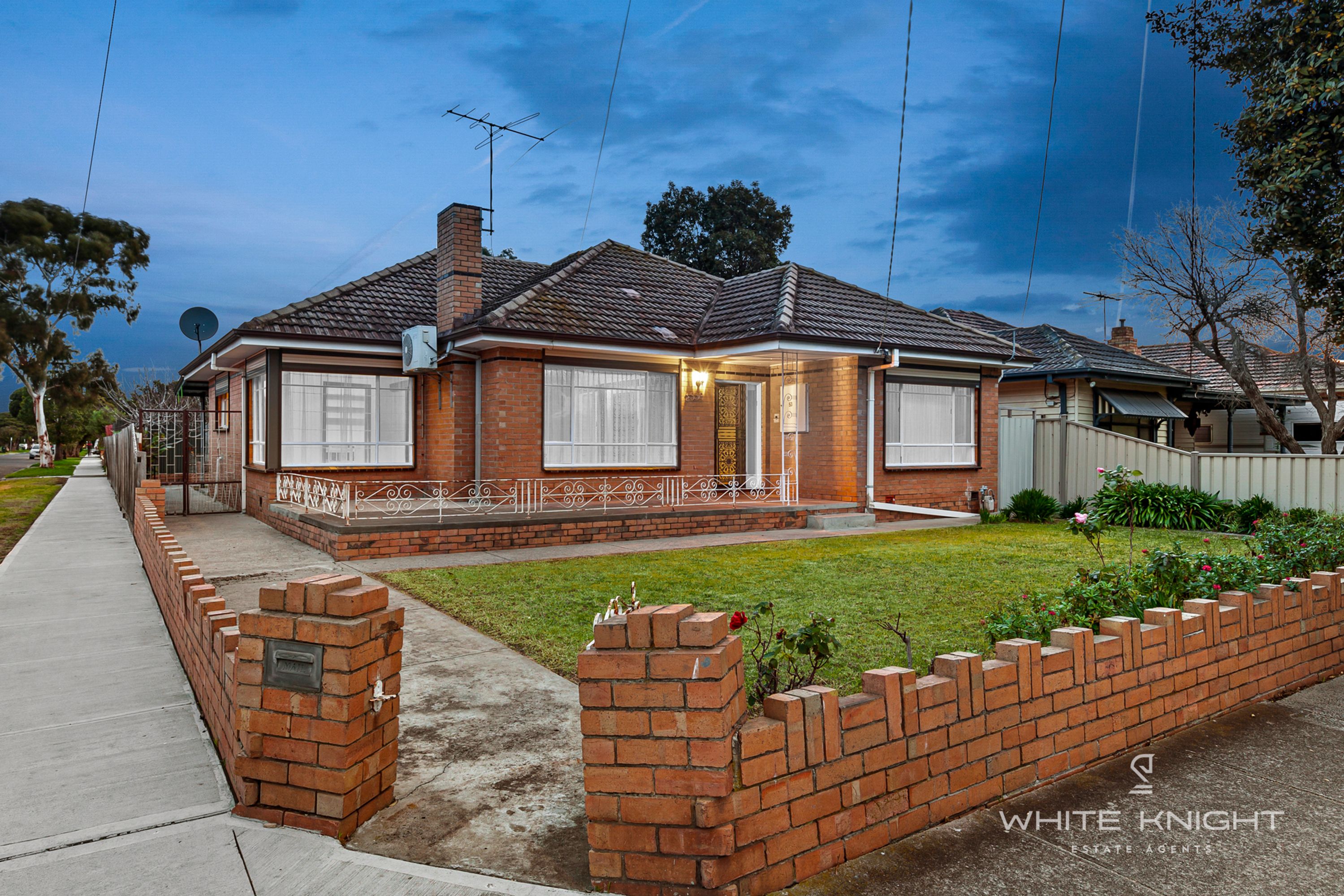 53 Ridgeway Parade, Sunshine West VIC 3020, Sunshine West - Thumbnail 3