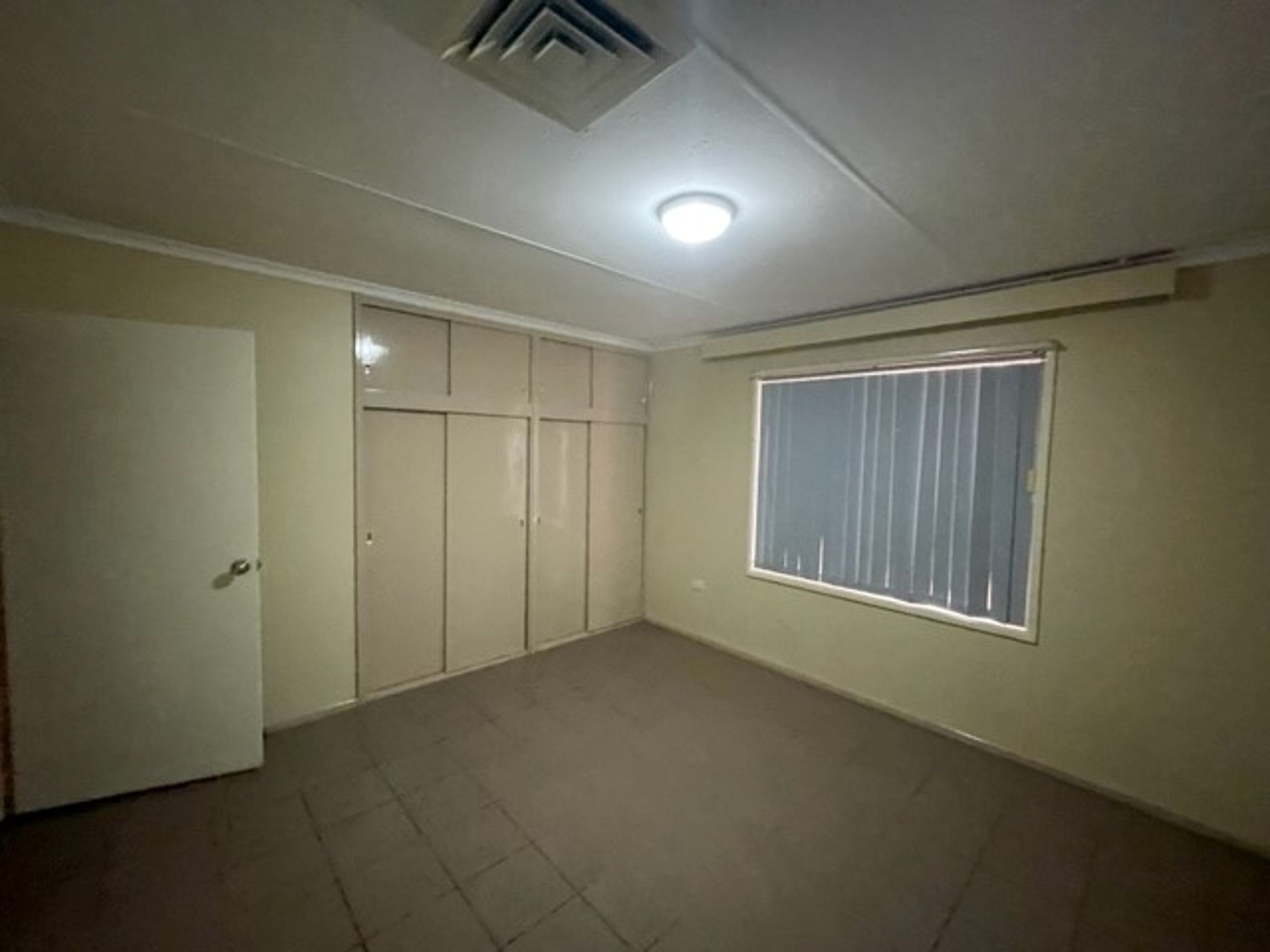 2 Carney Street, Newman, Newman - Thumbnail 5