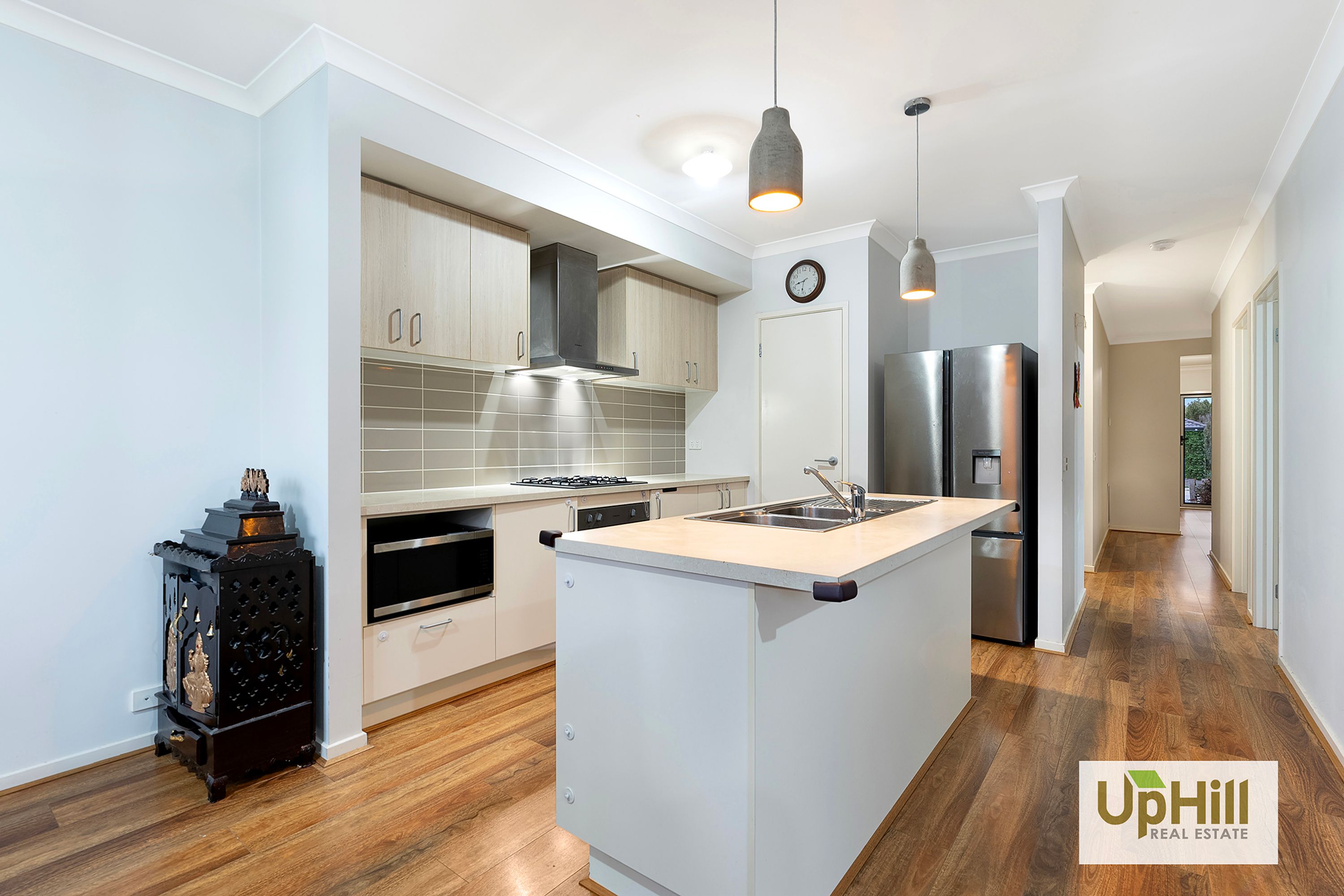 11 Timble Way, Clyde North - Thumbnail 8