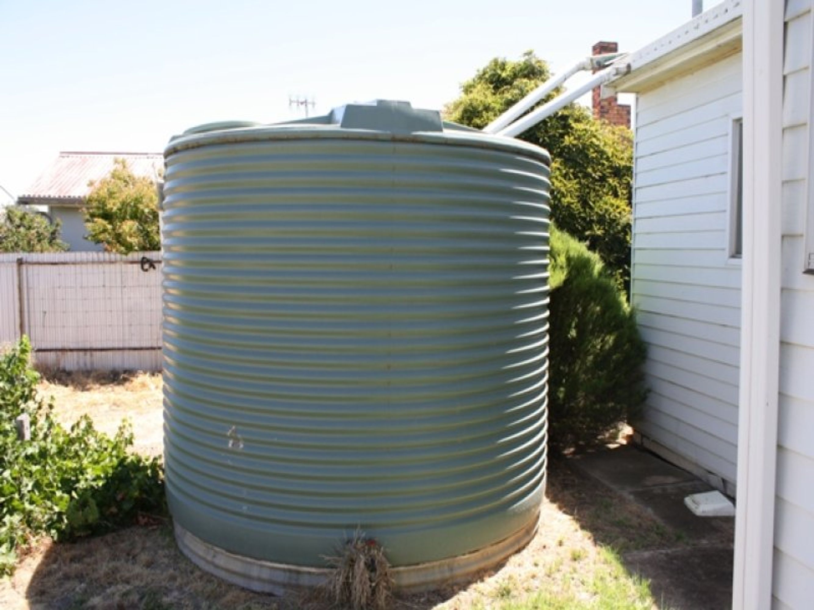 3 Dimboola Road, Nhill VIC 3418, Nhill - Thumbnail 6