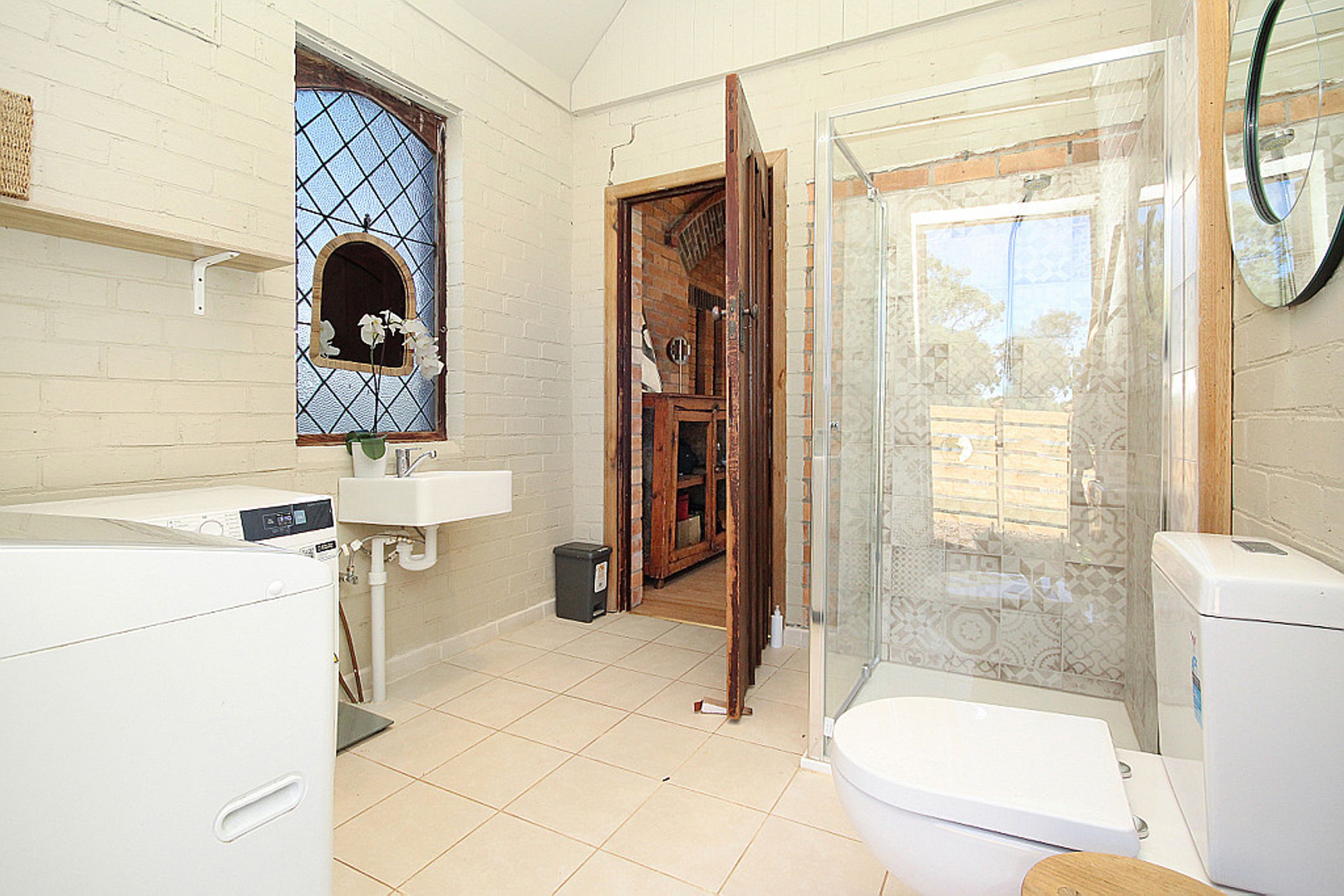 47 Church Street, Minyip VIC 3392, Minyip - Thumbnail 7