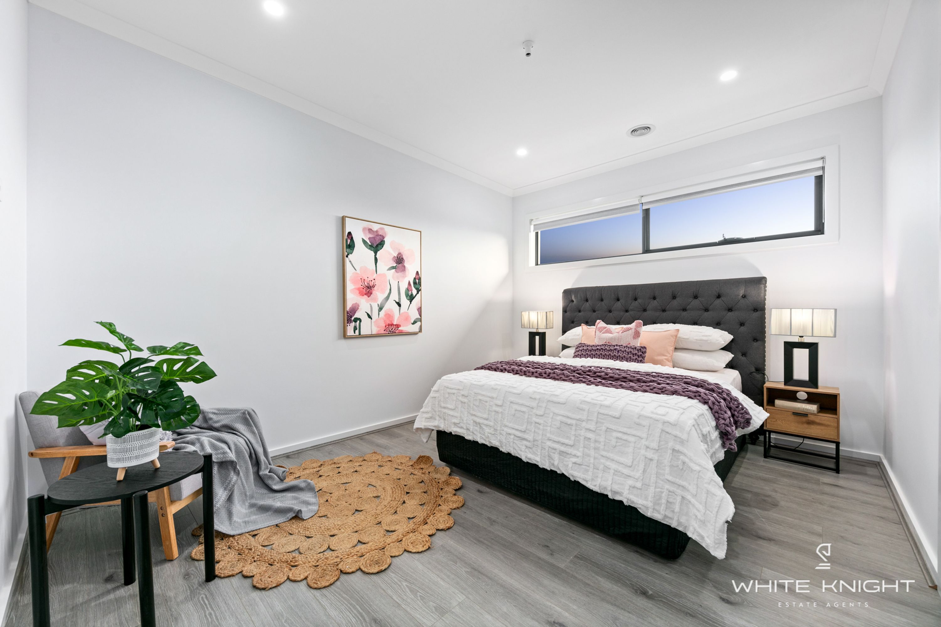 1 Salerno Street, Fraser Rise VIC 3336, Fraser Rise - Thumbnail 6