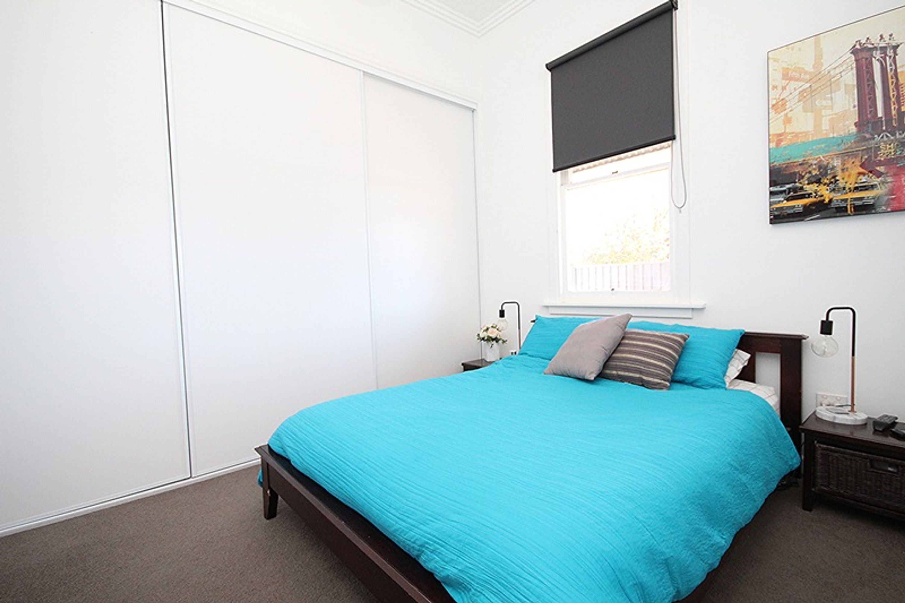 20 Stawell Road, Horsham VIC 3400, Horsham - Thumbnail 7