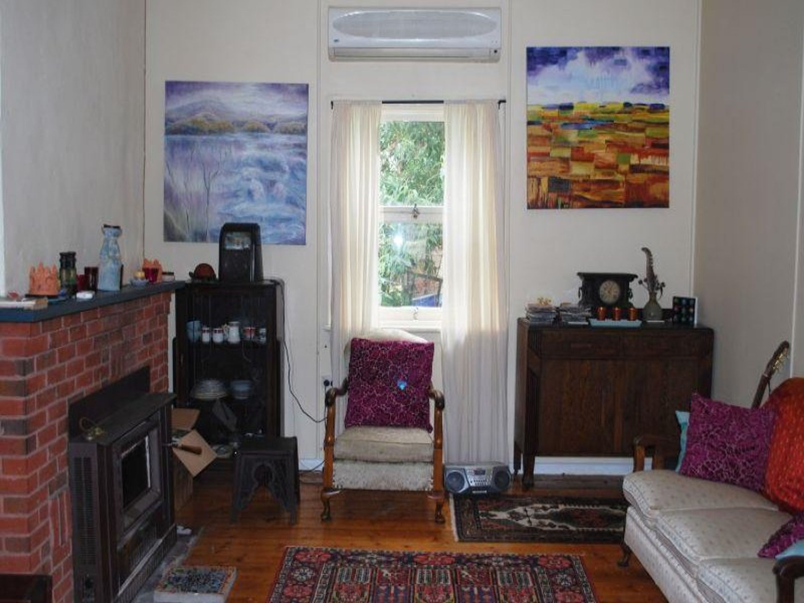 10 Powerhouse Lane, Katoomba - Thumbnail 3