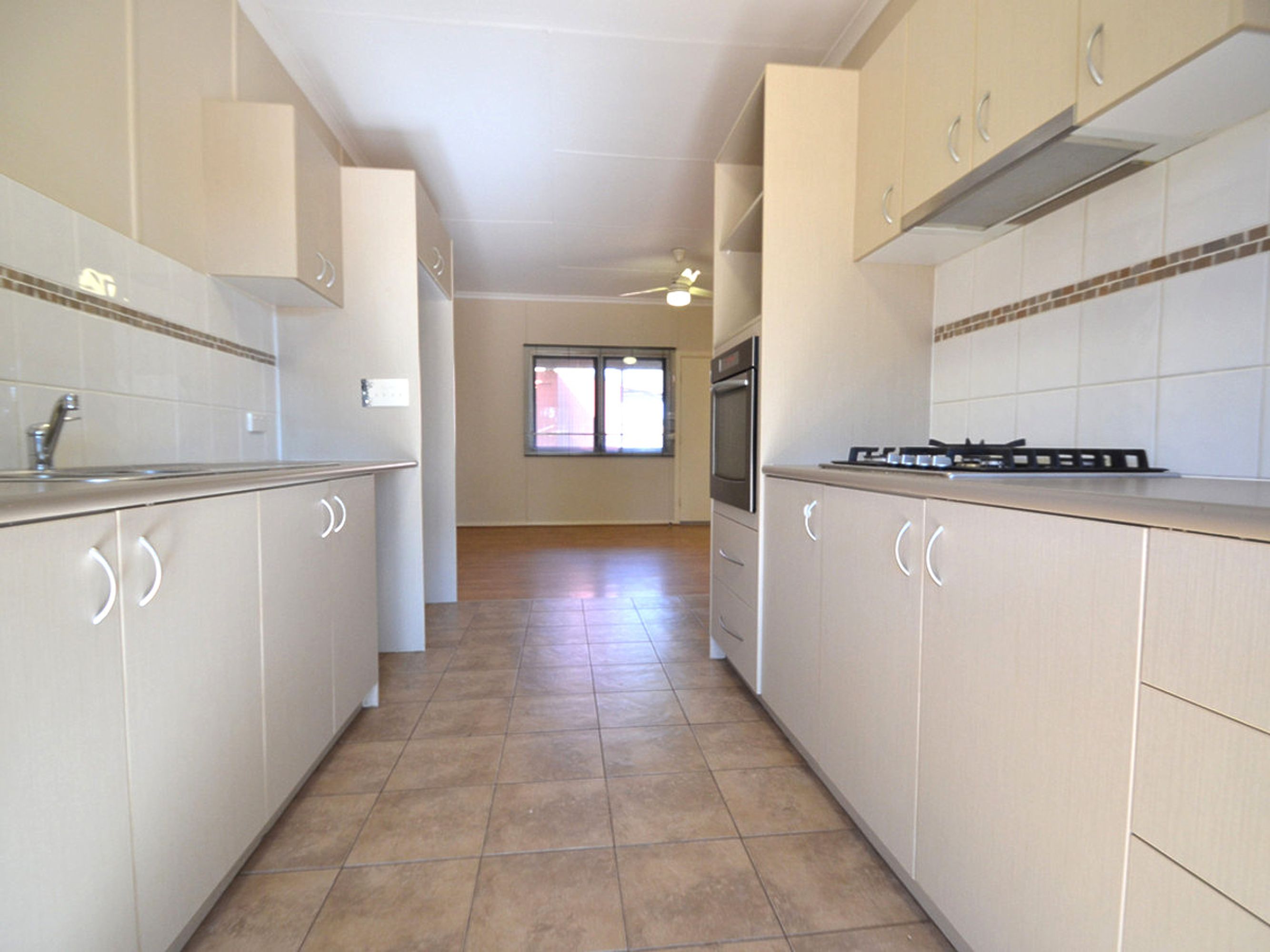 15B Frisby Court, South Hedland, South Hedland - Thumbnail 3